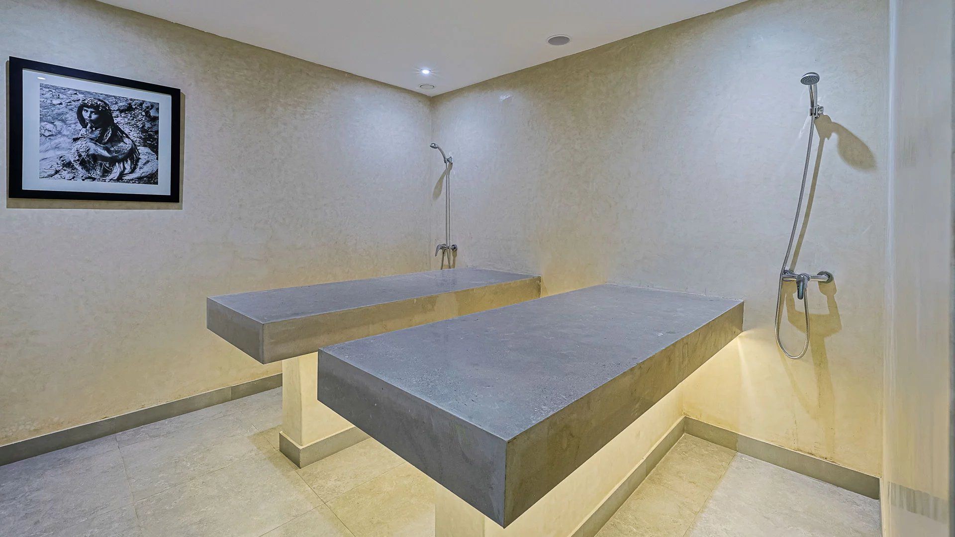 Acheter Villa 12 pièces 1300 m² Marrakech