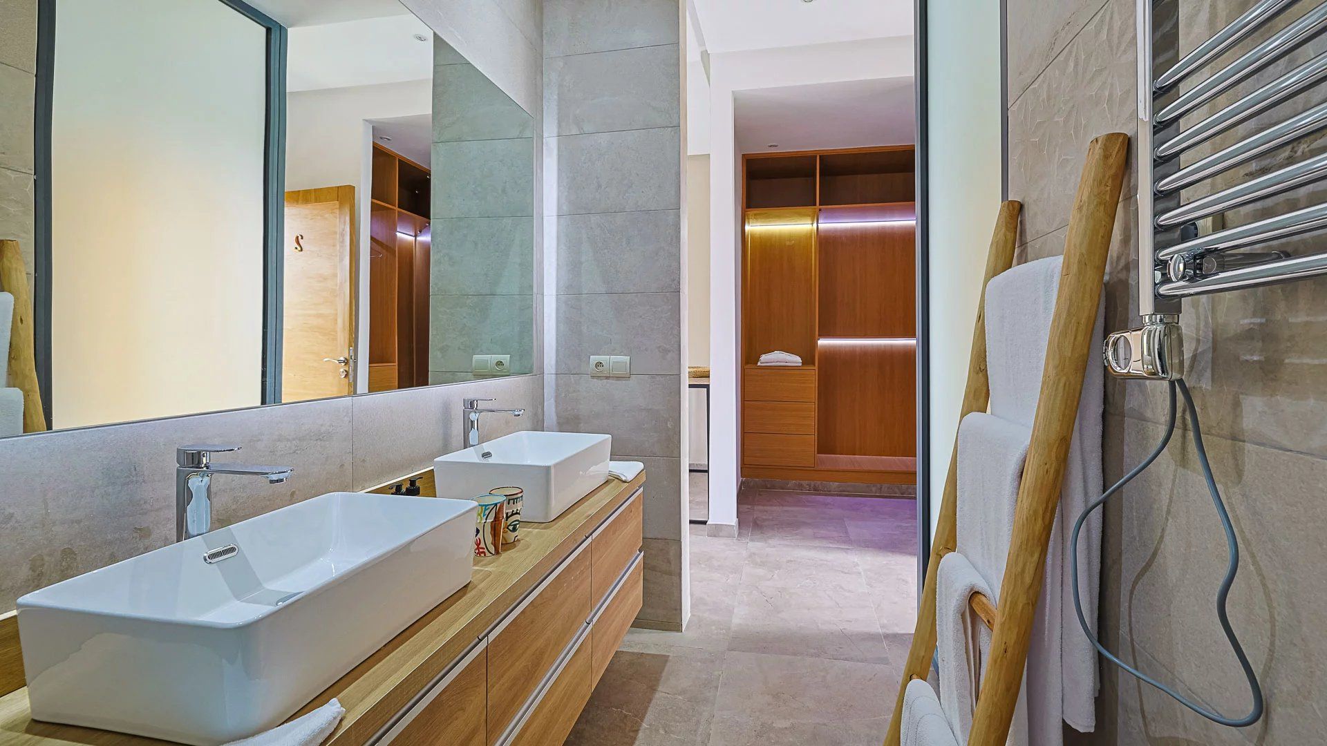 Acheter Villa 12 pièces 1300 m² Marrakech