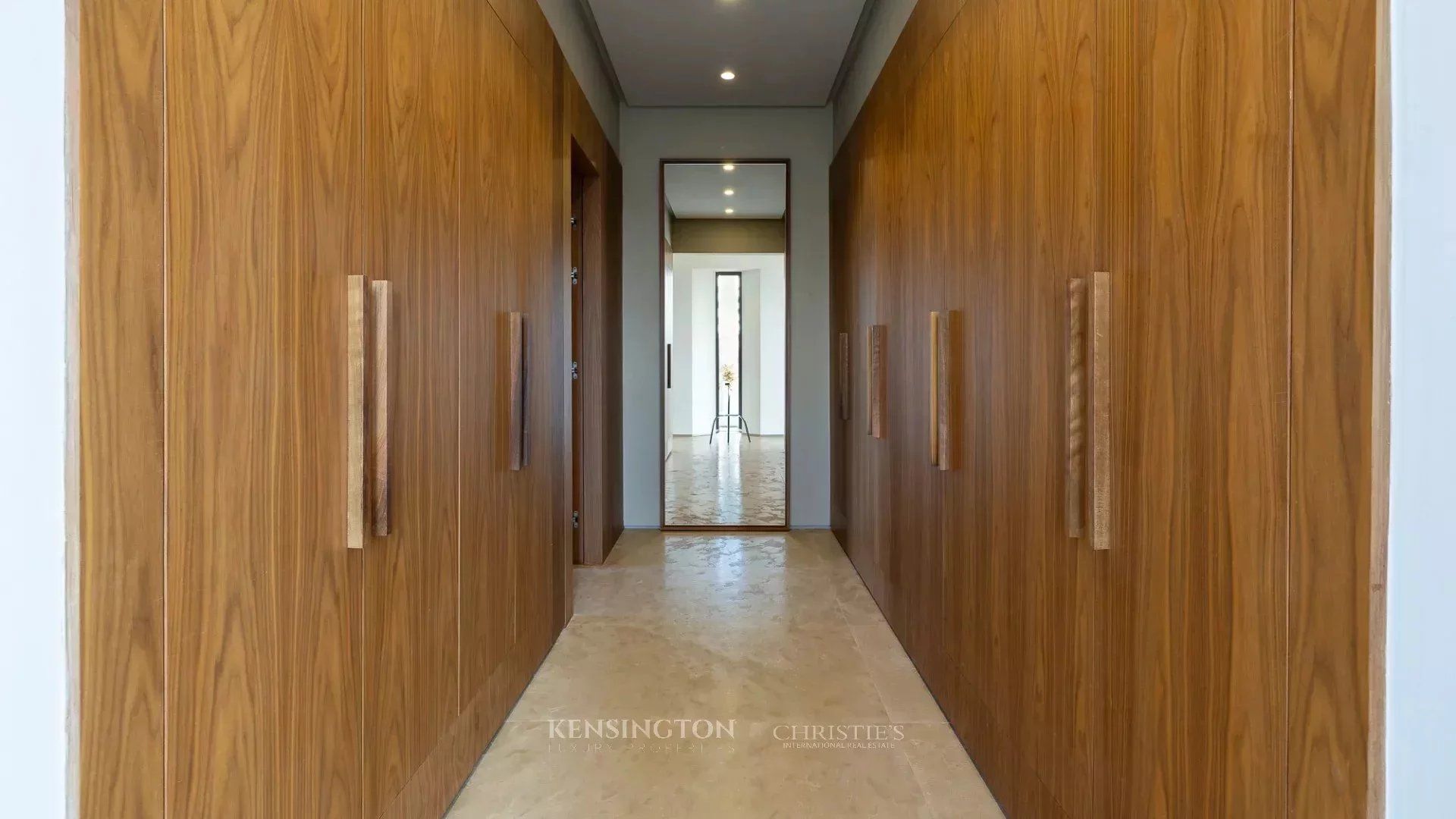 Louer Villa 8 pièces 550 m² Marrakech