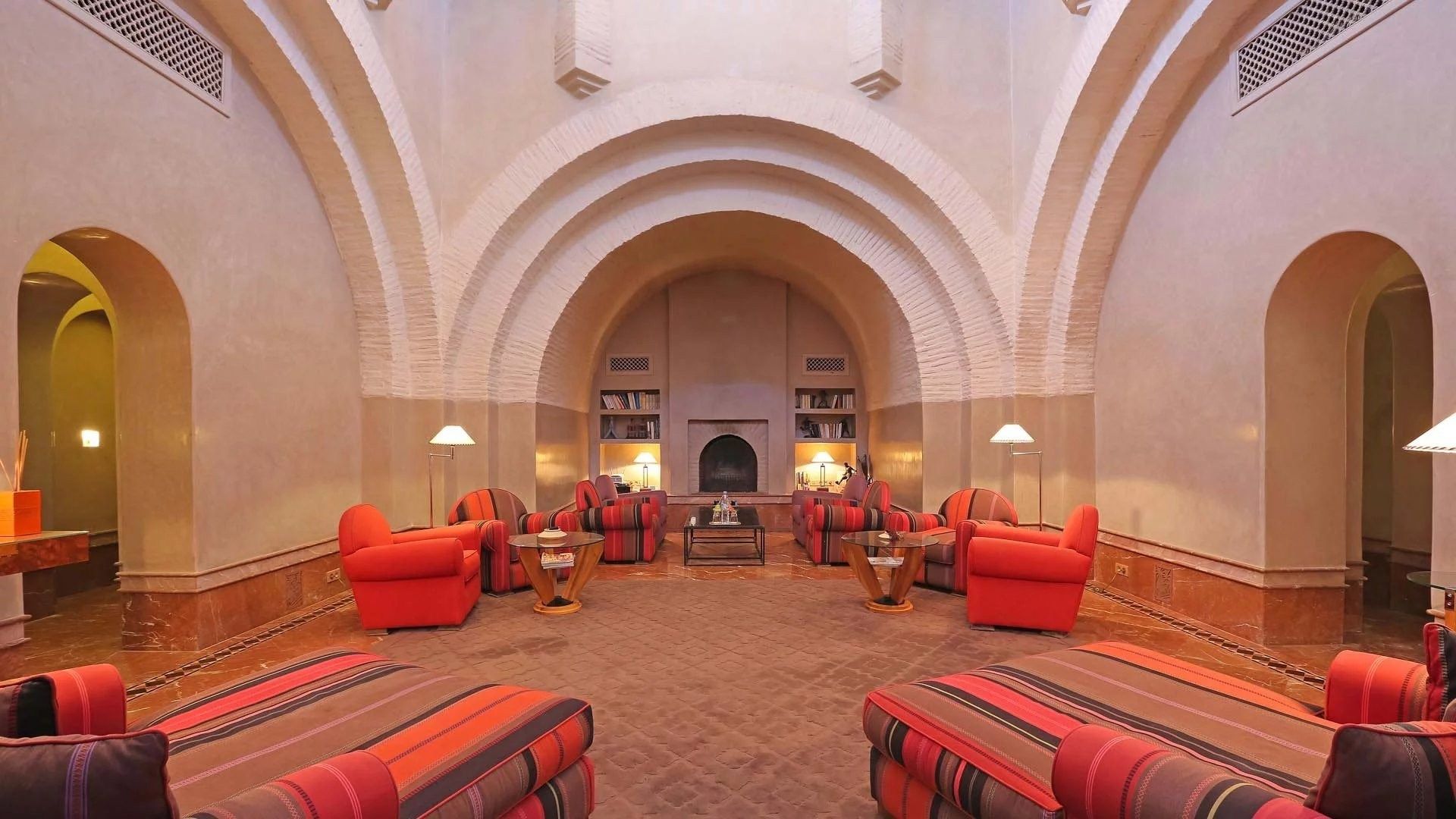 Acheter Villa 20&nbsp;pièces 3200&nbsp;m² Marrakech