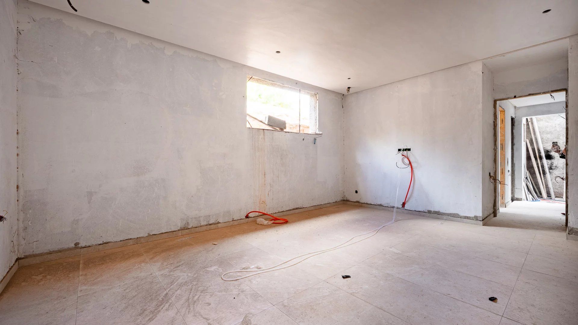 Buy Villa 8&nbsp;rooms 450&nbsp;m² Marrakech