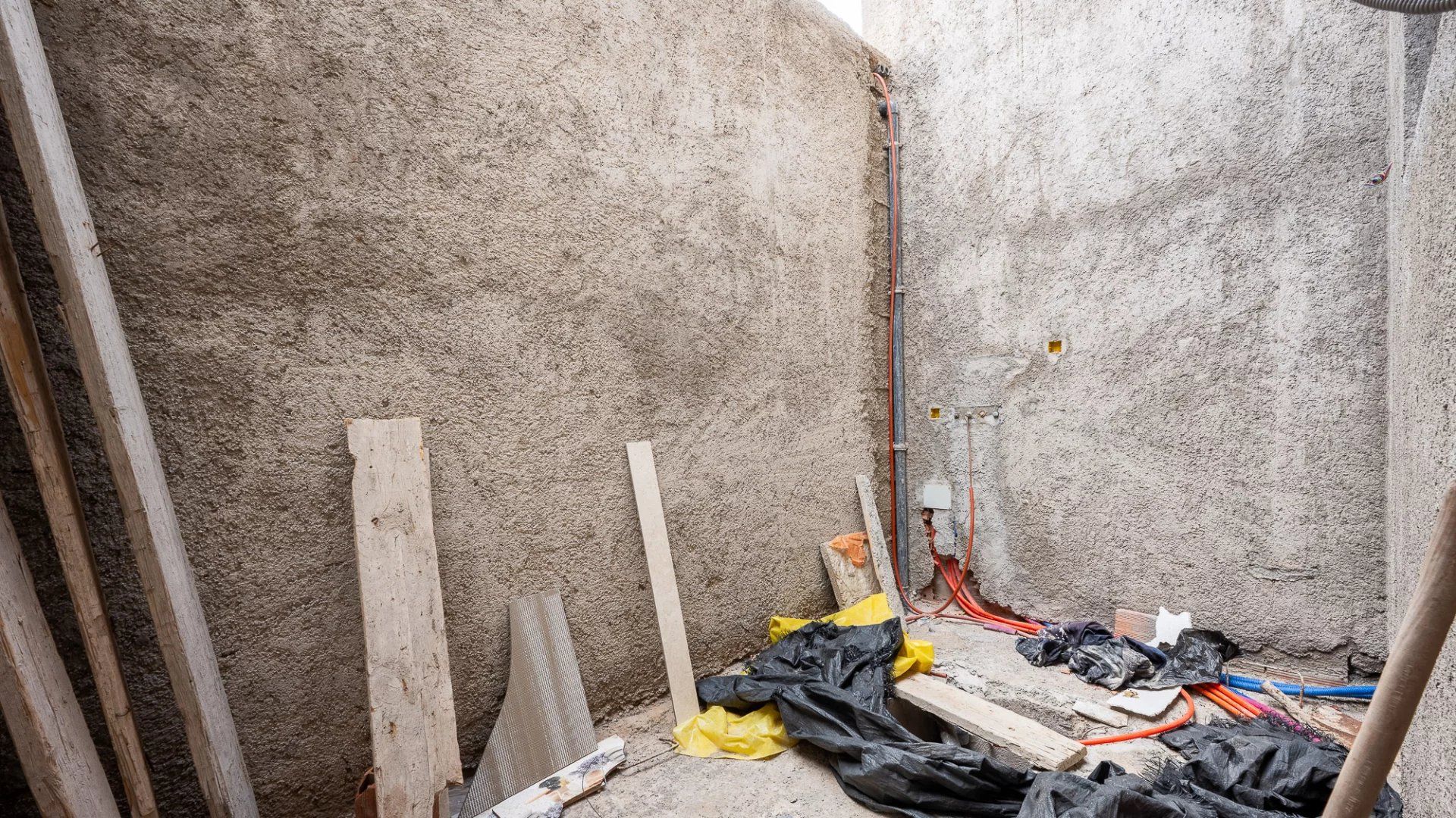 Acheter Villa 8 pièces 450 m² Marrakech