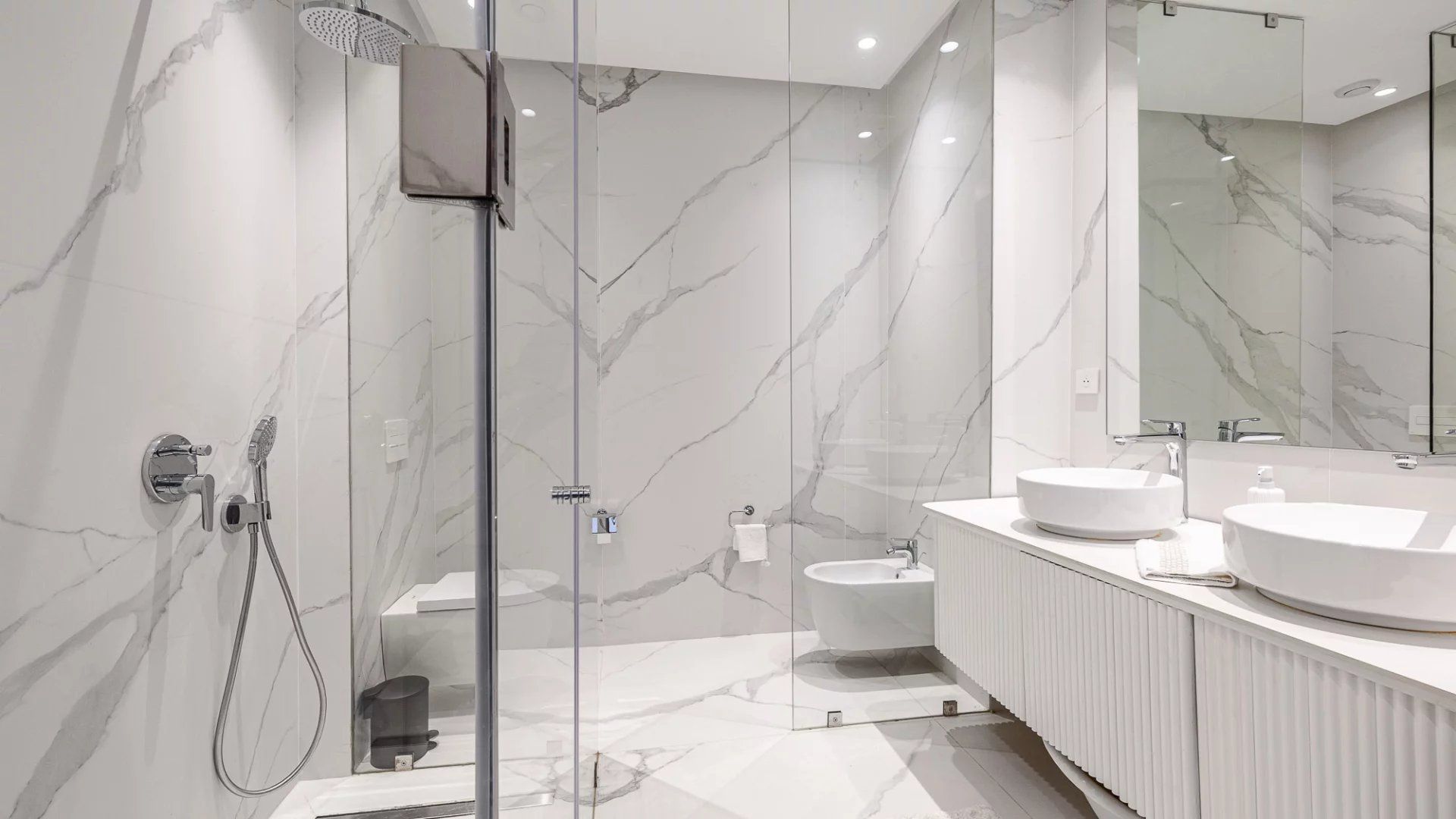 Acheter Villa 7 pièces 470 m² Marrakech