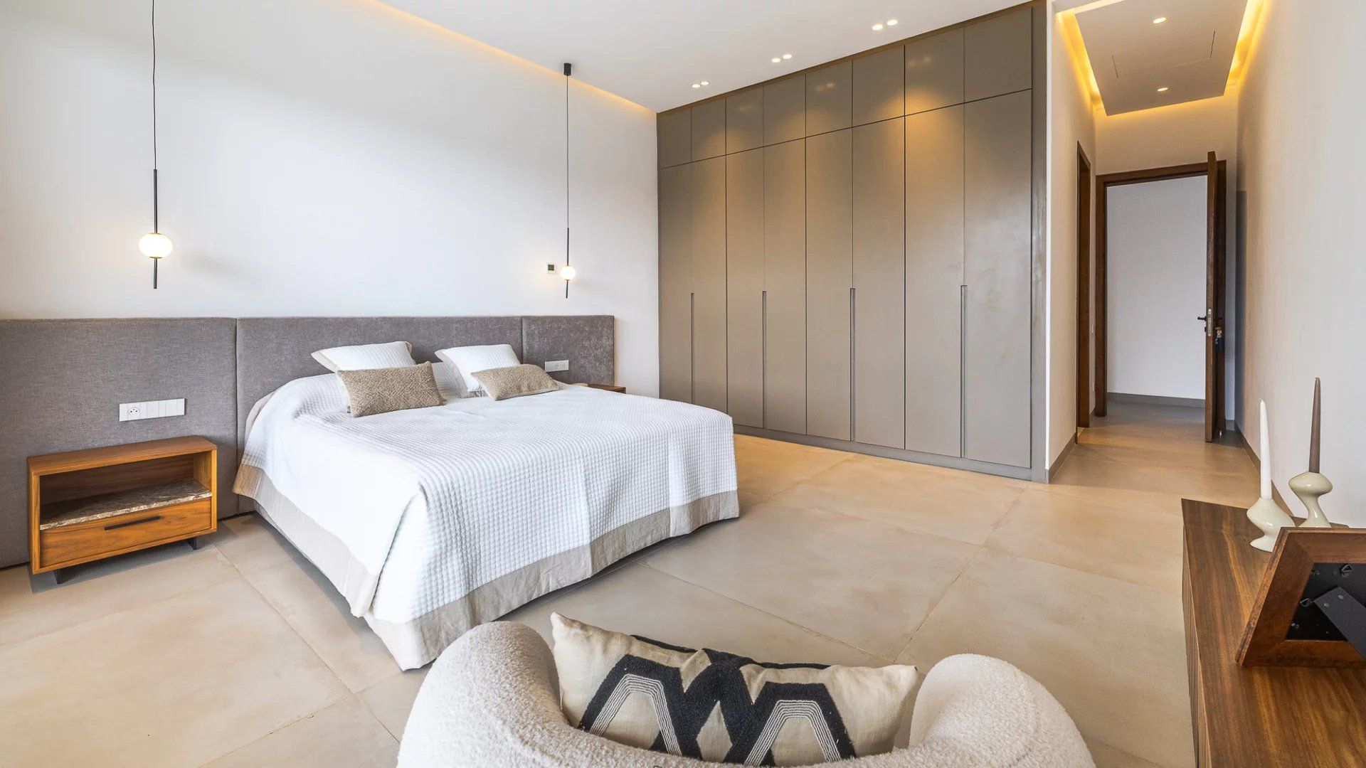 Acheter Villa 7 pièces 470 m² Marrakech