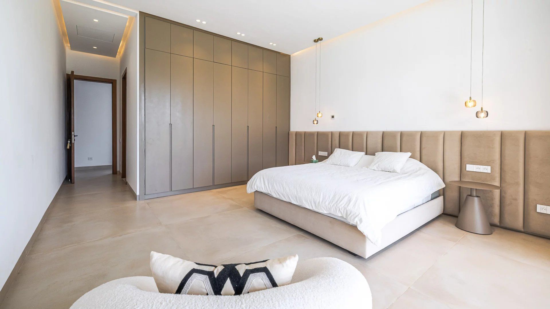 Acheter Villa 7 pièces 470 m² Marrakech