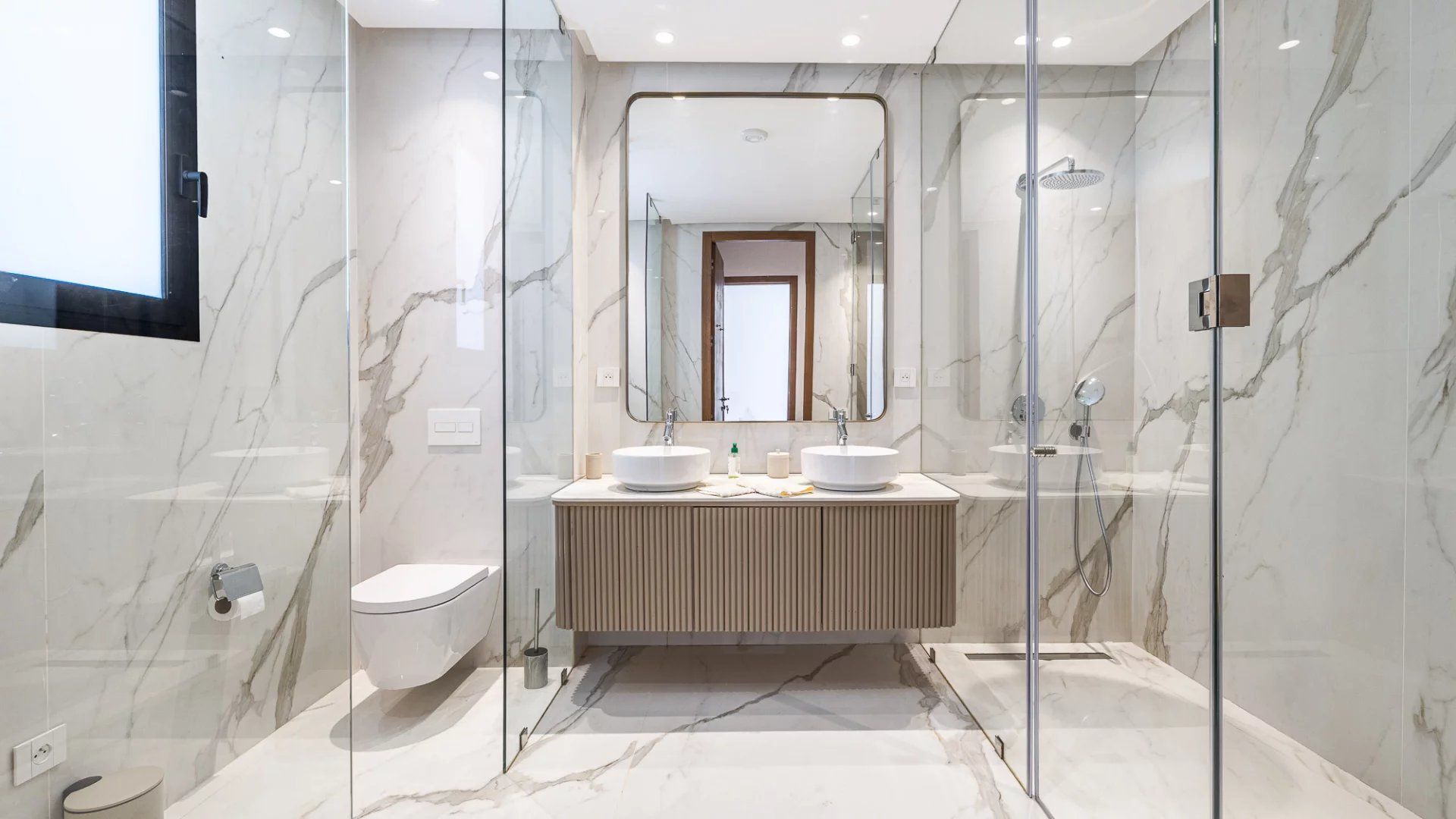 Acheter Villa 7 pièces 470 m² Marrakech