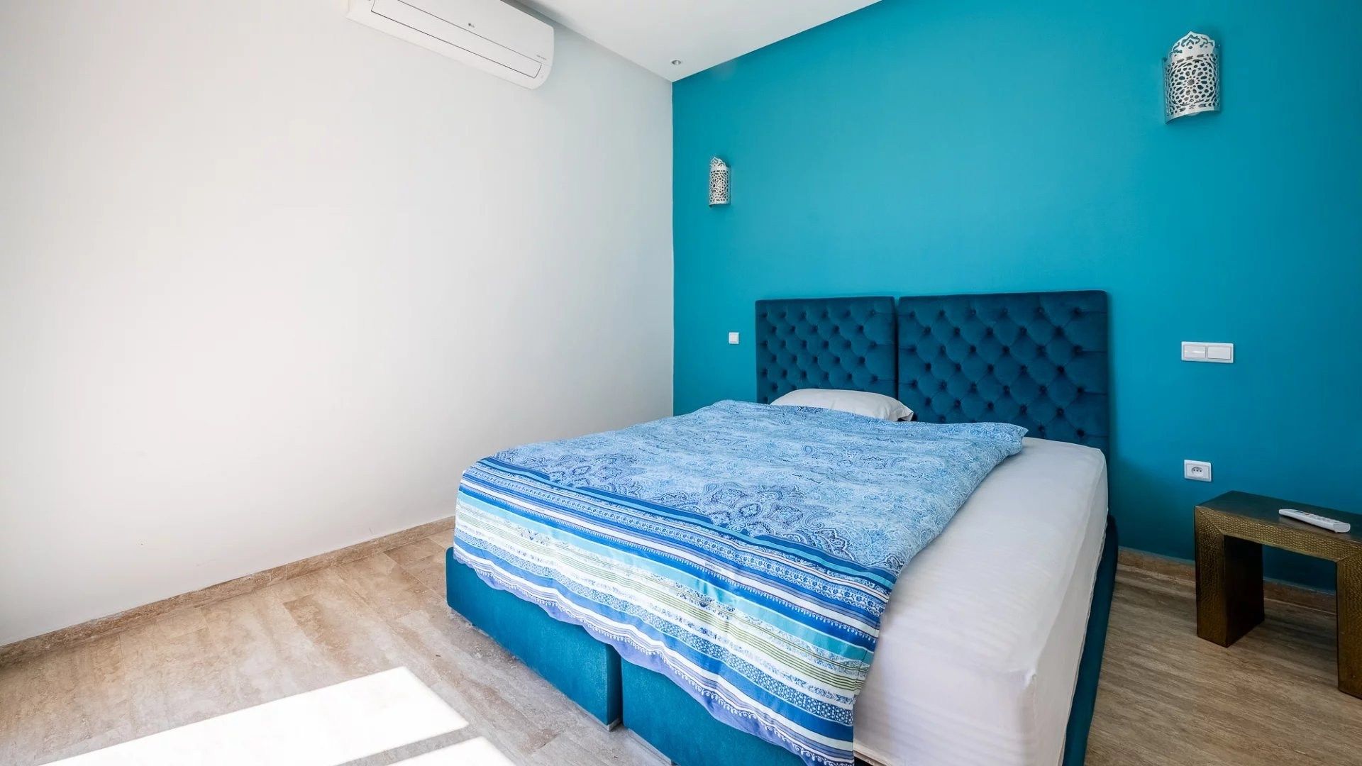 Buy Villa 6&nbsp;rooms 350&nbsp;m² Marrakech