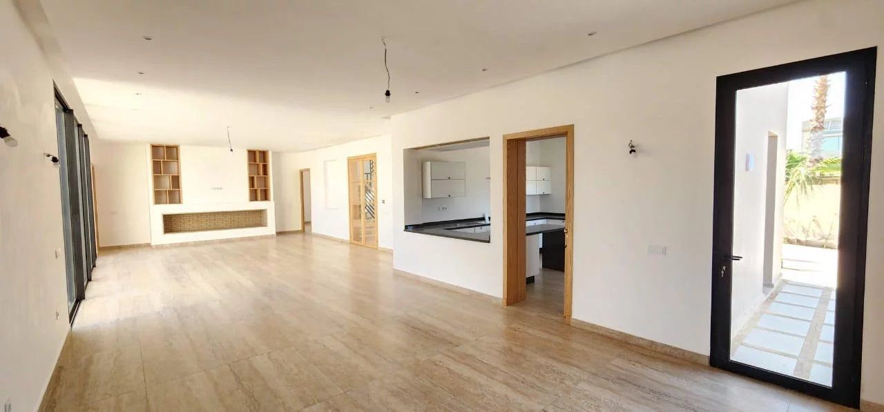 Acheter Villa 8 pièces 420 m² Marrakech