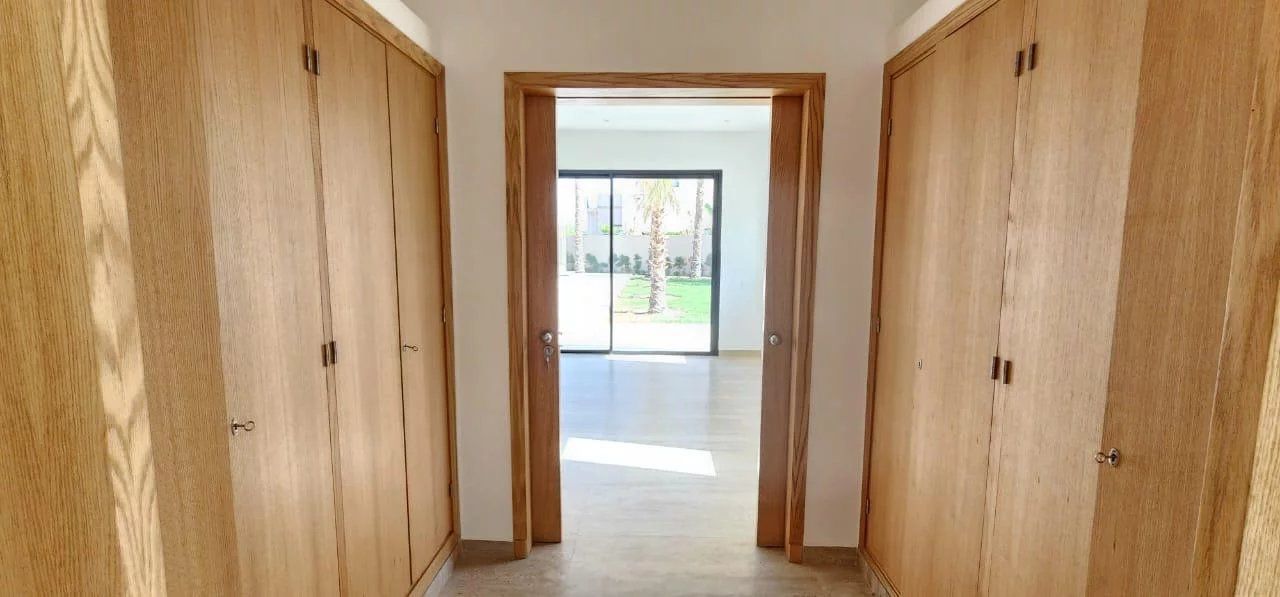 Acheter Villa 8 pièces 420 m² Marrakech