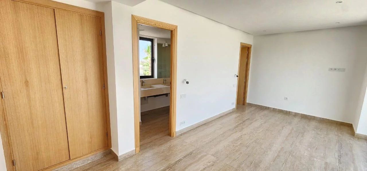 Acheter Villa 8 pièces 420 m² Marrakech