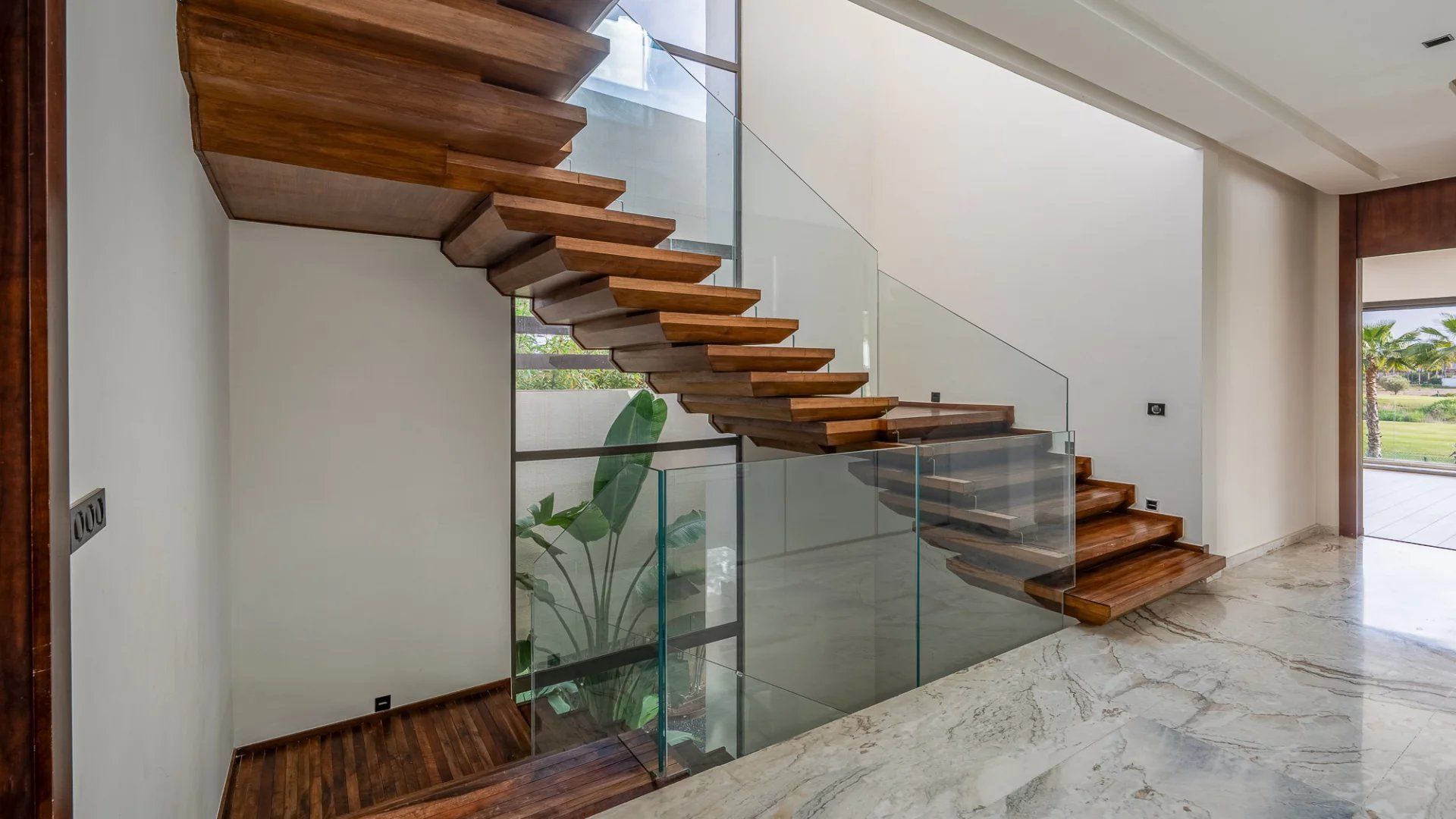 Acheter Villa 8 pièces 680 m² Marrakech