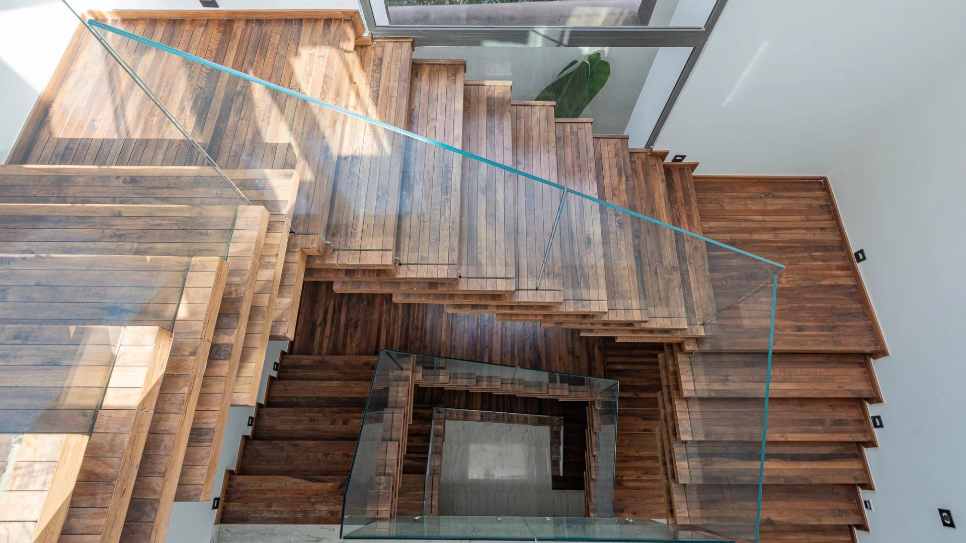 Acheter Villa 8 pièces 680 m² Marrakech