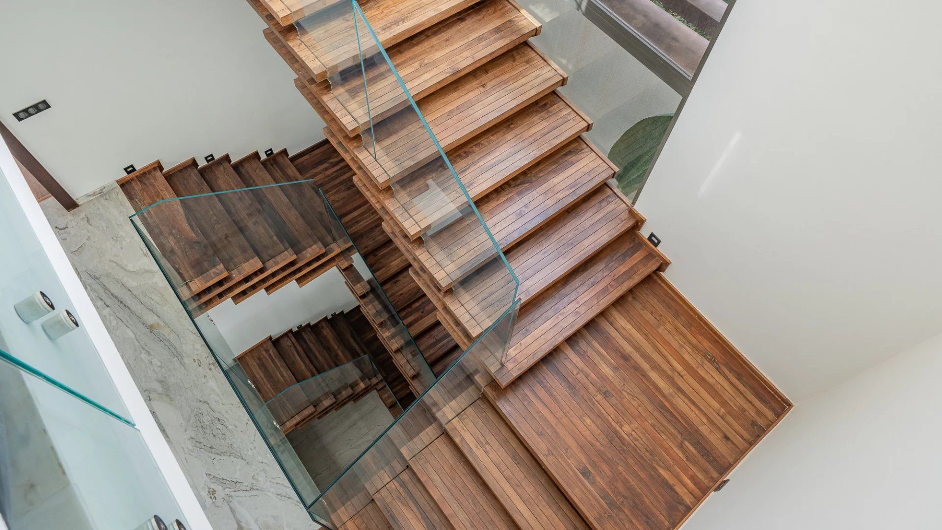 Acheter Villa 8 pièces 680 m² Marrakech