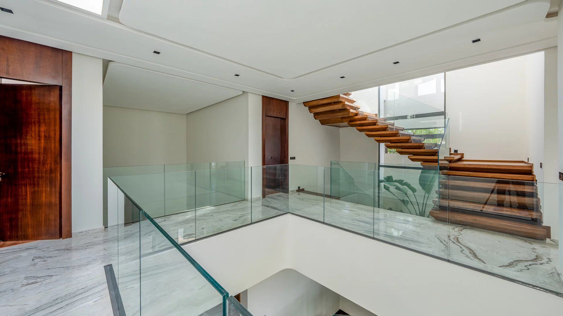 Buy Villa 8&nbsp;rooms 680&nbsp;m² Marrakech