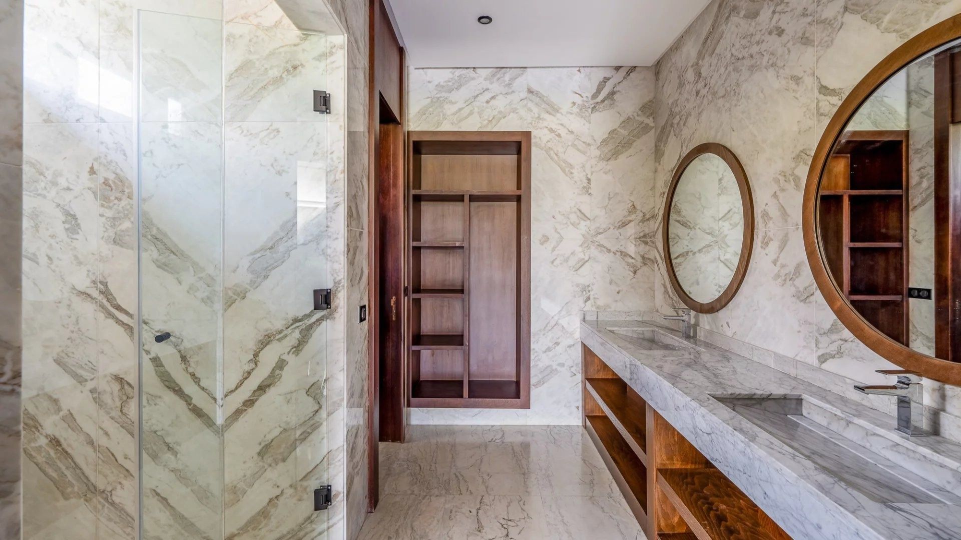 Buy Villa 8&nbsp;rooms 680&nbsp;m² Marrakech