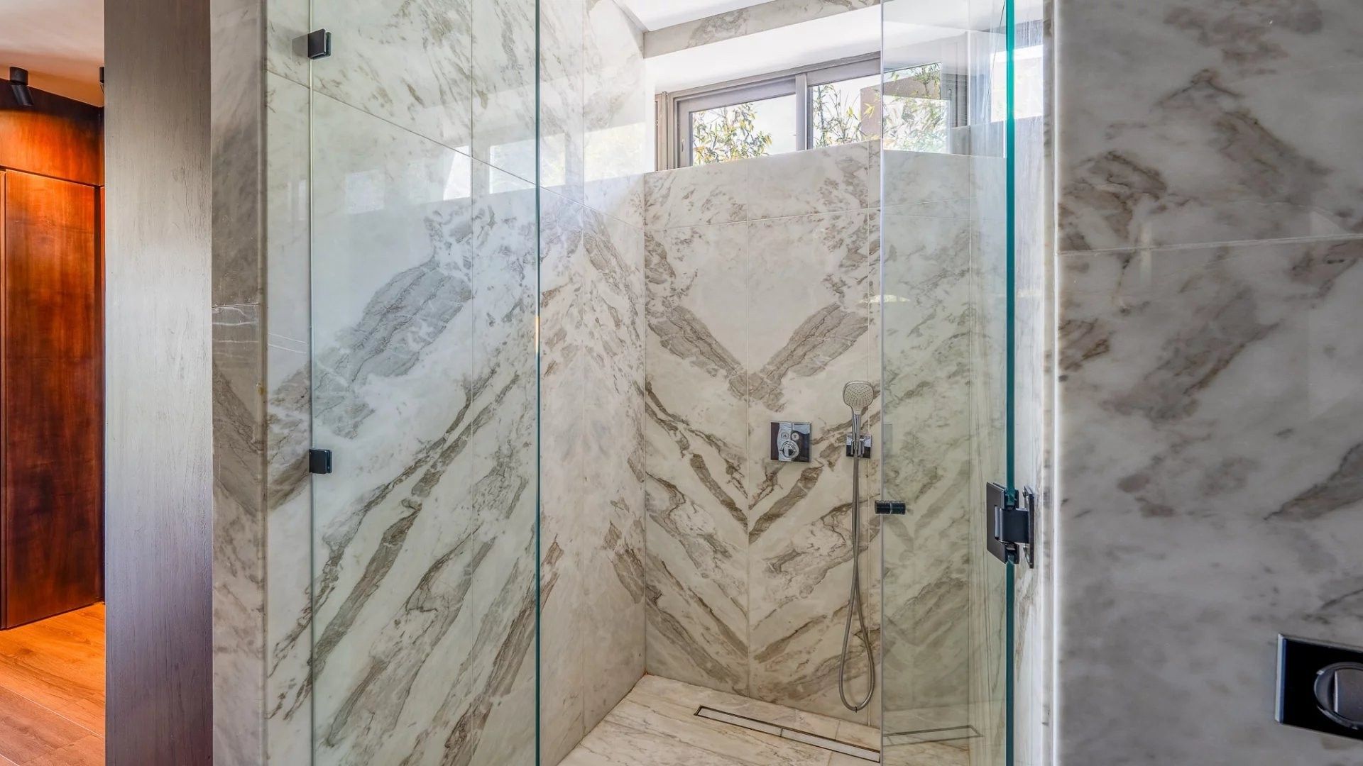 Buy Villa 8&nbsp;rooms 680&nbsp;m² Marrakech