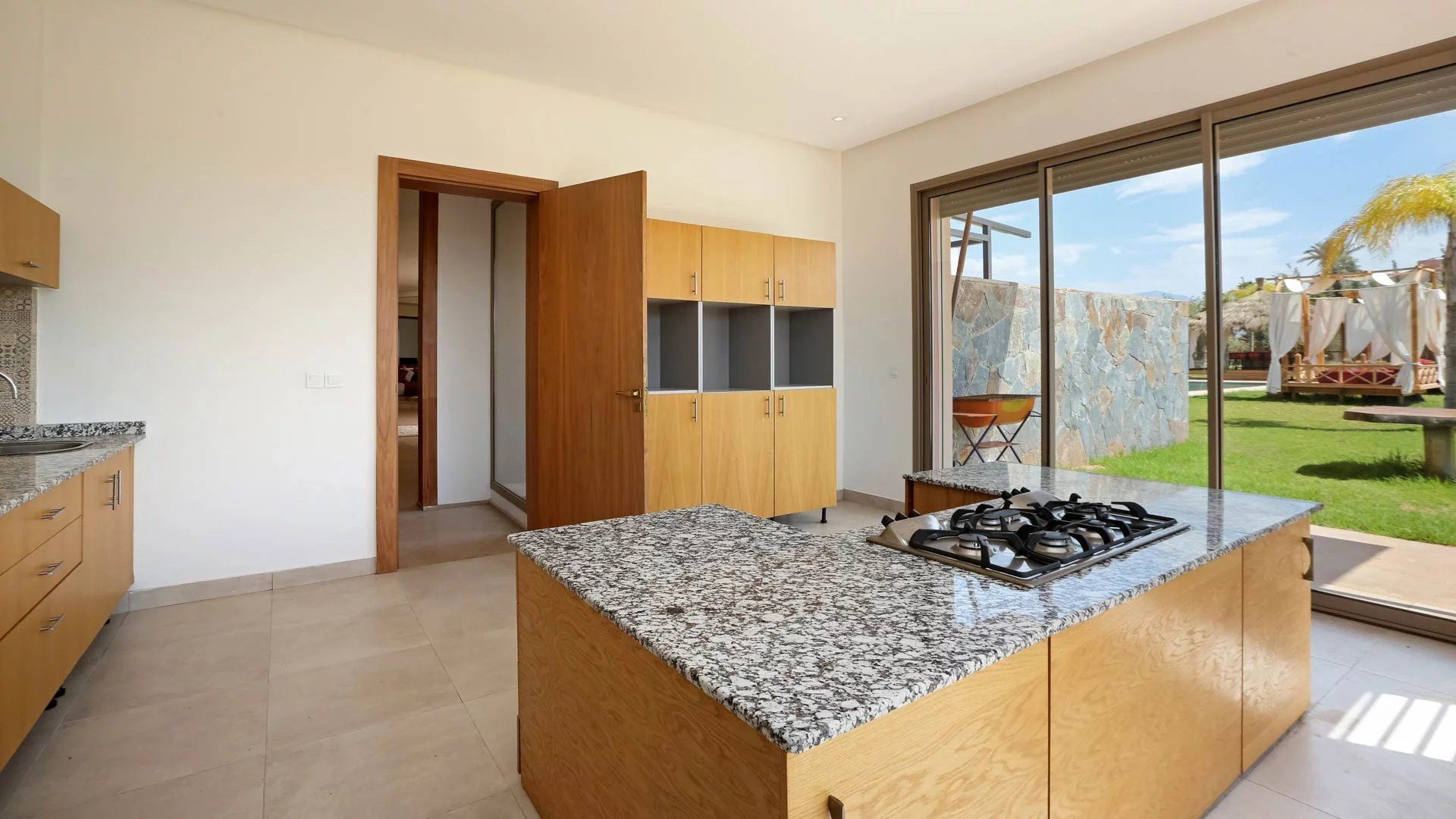 Acheter Villa 14&nbsp;pièces 700&nbsp;m² Marrakech