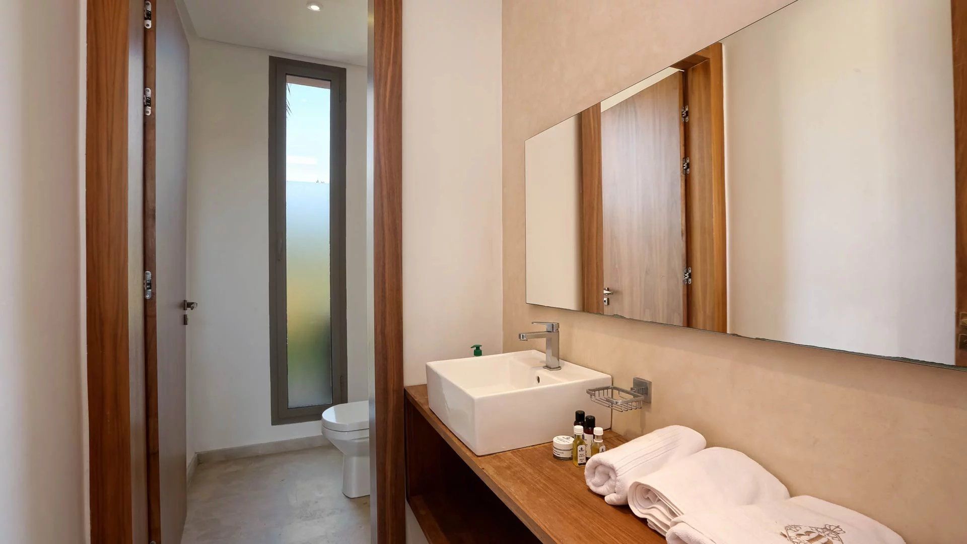 Acheter Villa 14&nbsp;pièces 700&nbsp;m² Marrakech