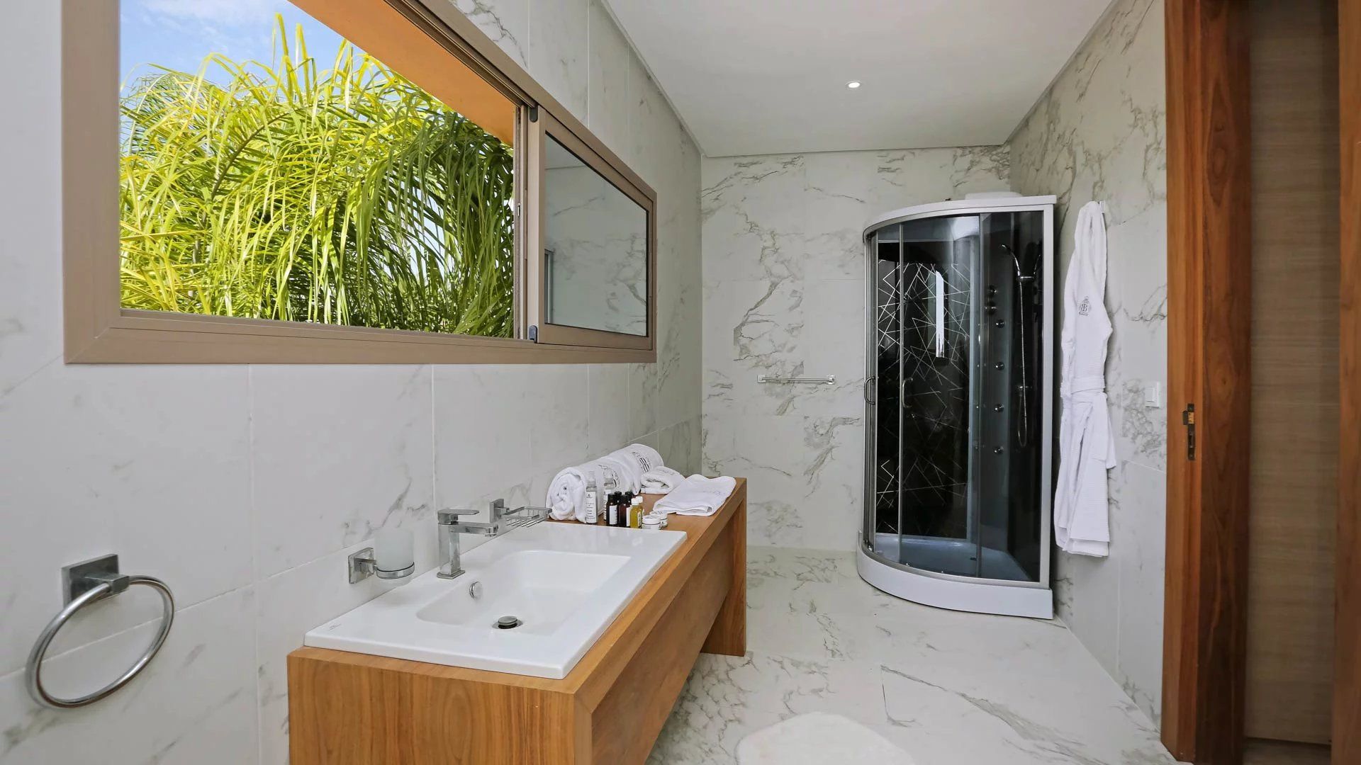 Acheter Villa 14&nbsp;pièces 700&nbsp;m² Marrakech