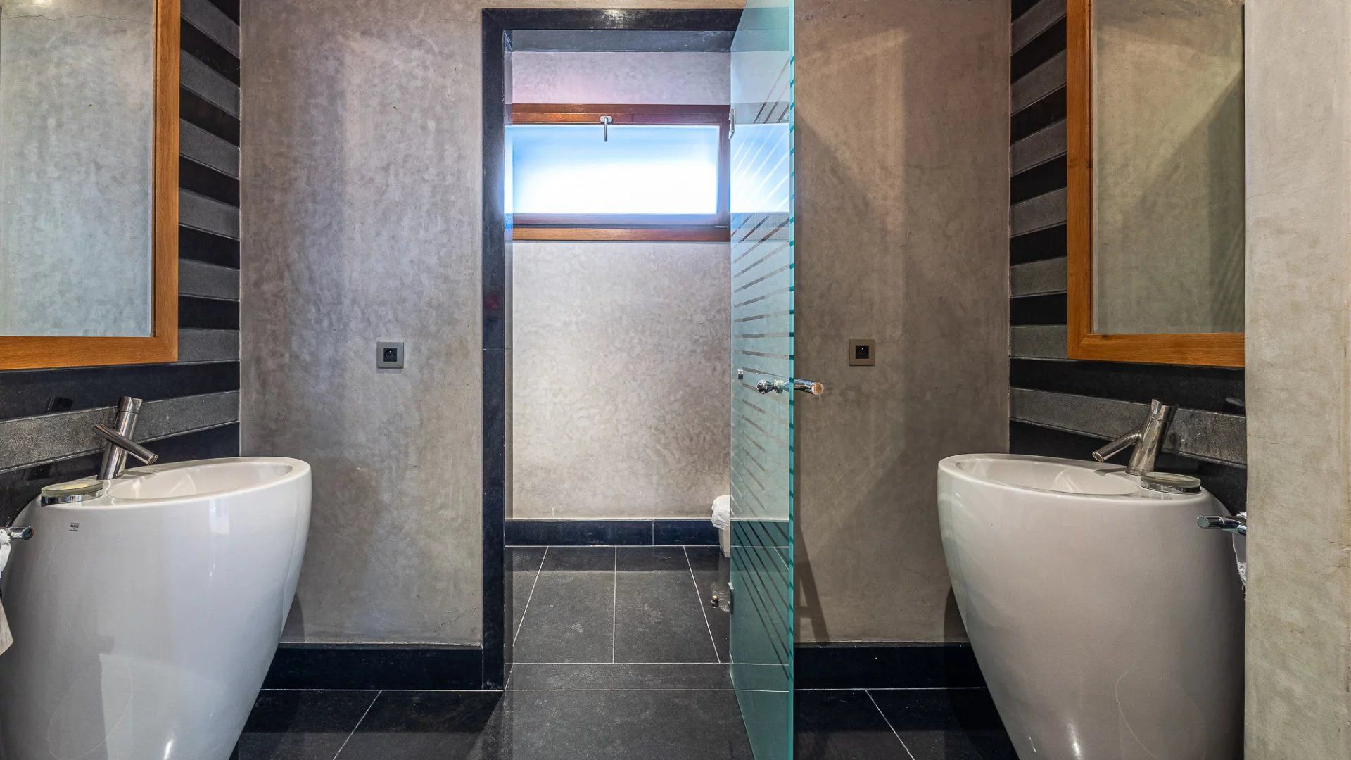 Acheter Villa 11 pièces 1300 m² Marrakech