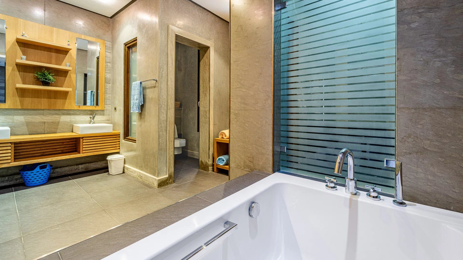 Acheter Villa 11 pièces 1300 m² Marrakech