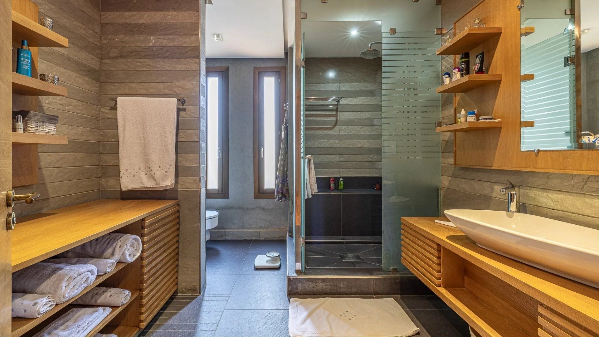 Acheter Villa 11&nbsp;pièces 1300&nbsp;m² Marrakech