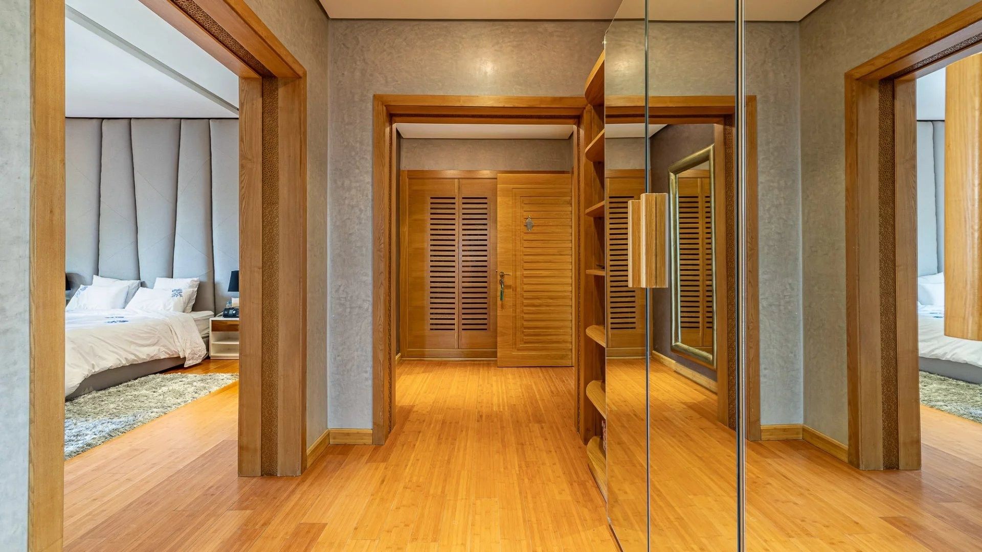 Acheter Villa 11&nbsp;pièces 1300&nbsp;m² Marrakech