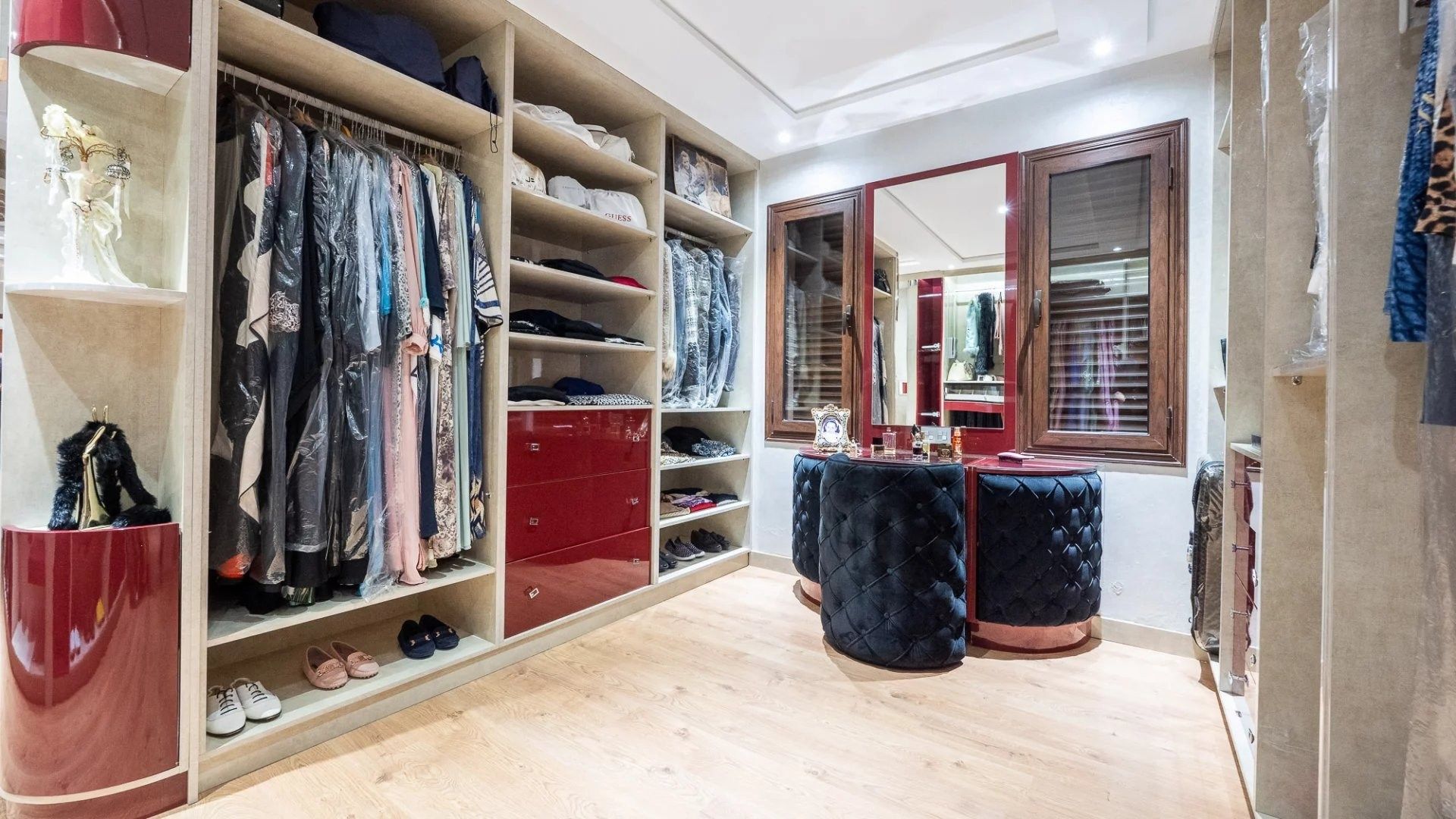 Acheter Villa 15&nbsp;pièces 1394&nbsp;m² Marrakech