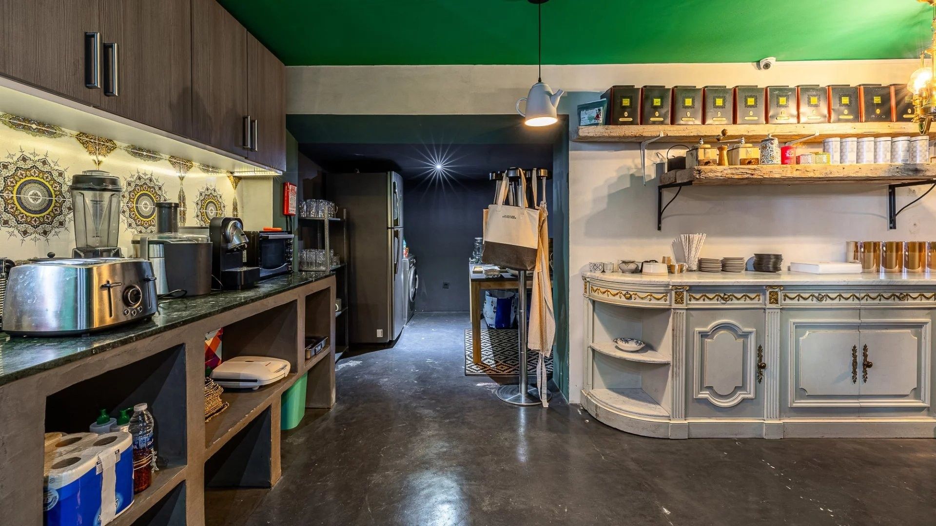 Acheter Riad 9&nbsp;pièces 600&nbsp;m² Marrakech