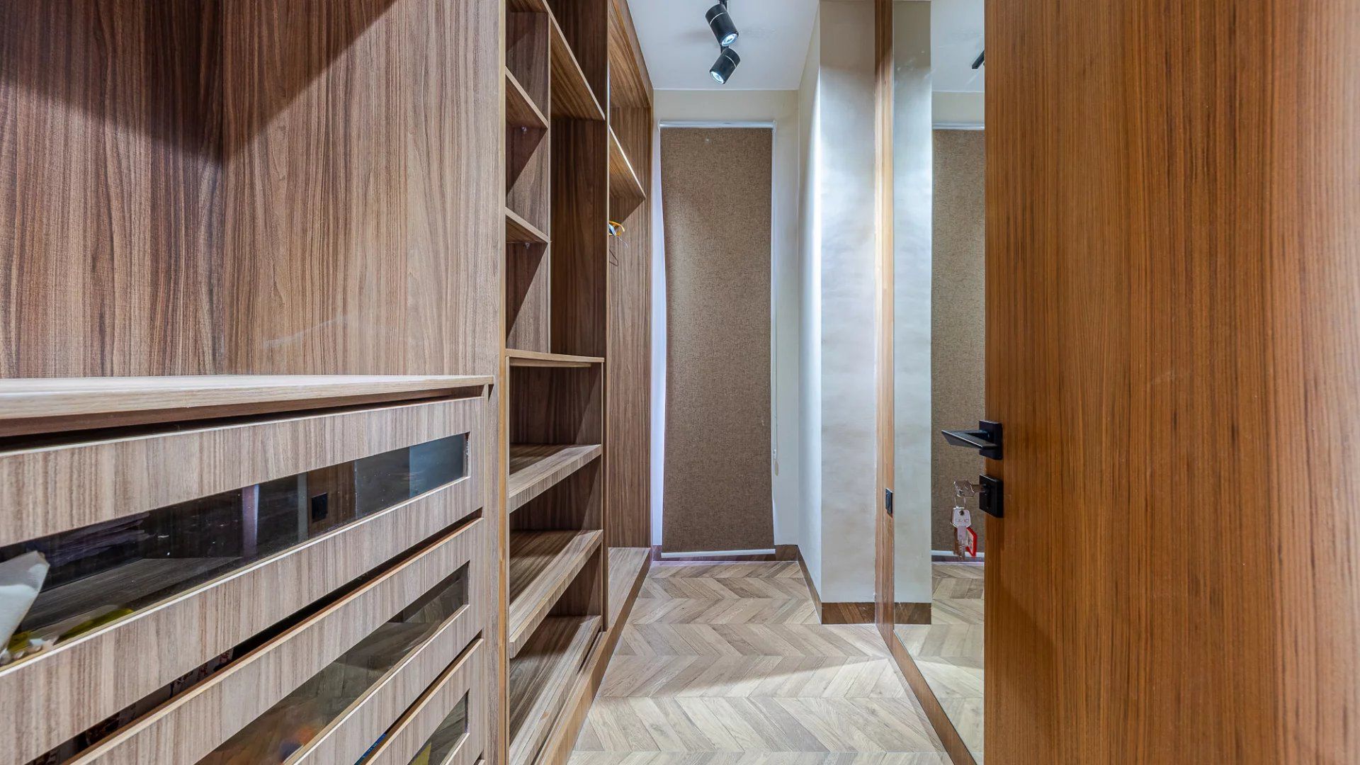 Acheter Villa 7 pièces 674 m² Marrakech