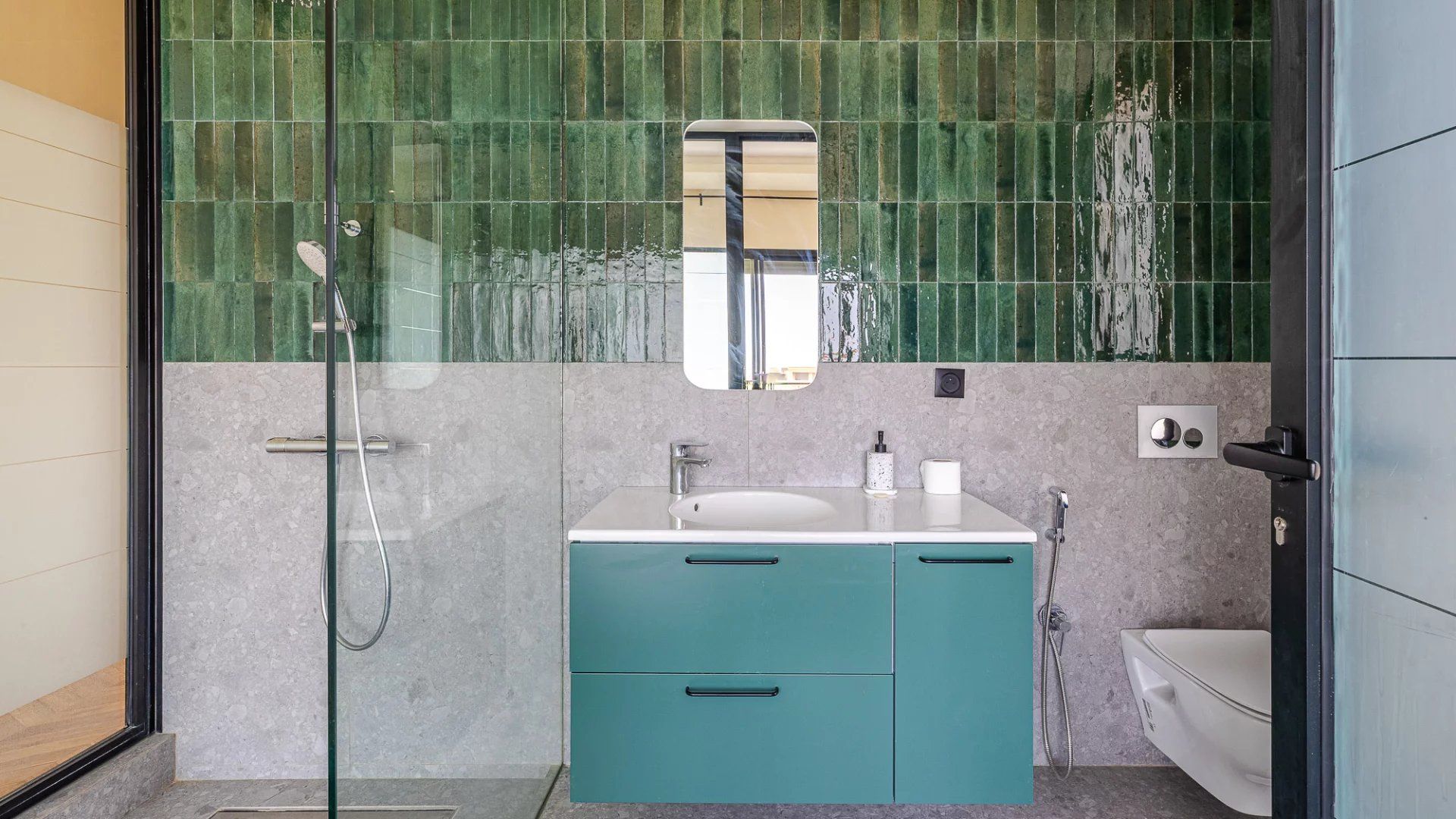 Acheter Villa 7 pièces 674 m² Marrakech