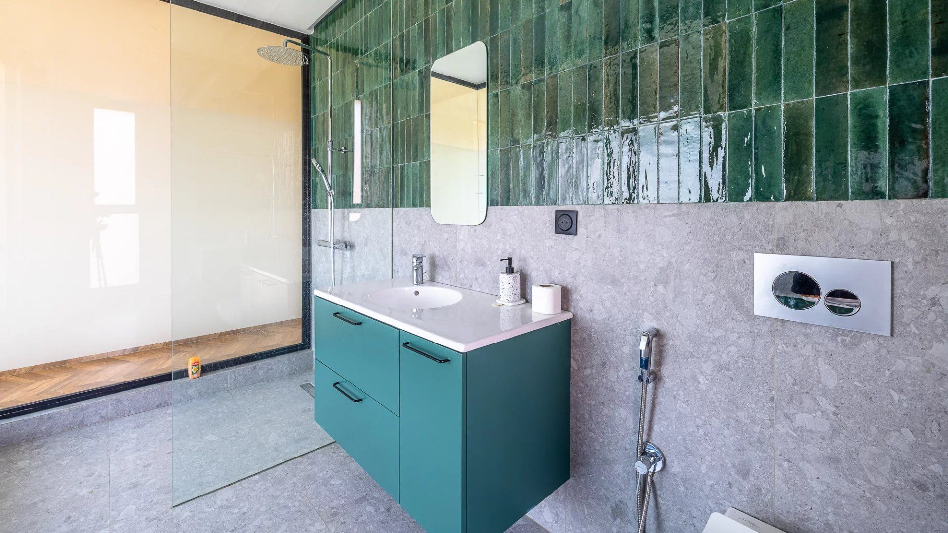 Acheter Villa 7&nbsp;pièces 674&nbsp;m² Marrakech