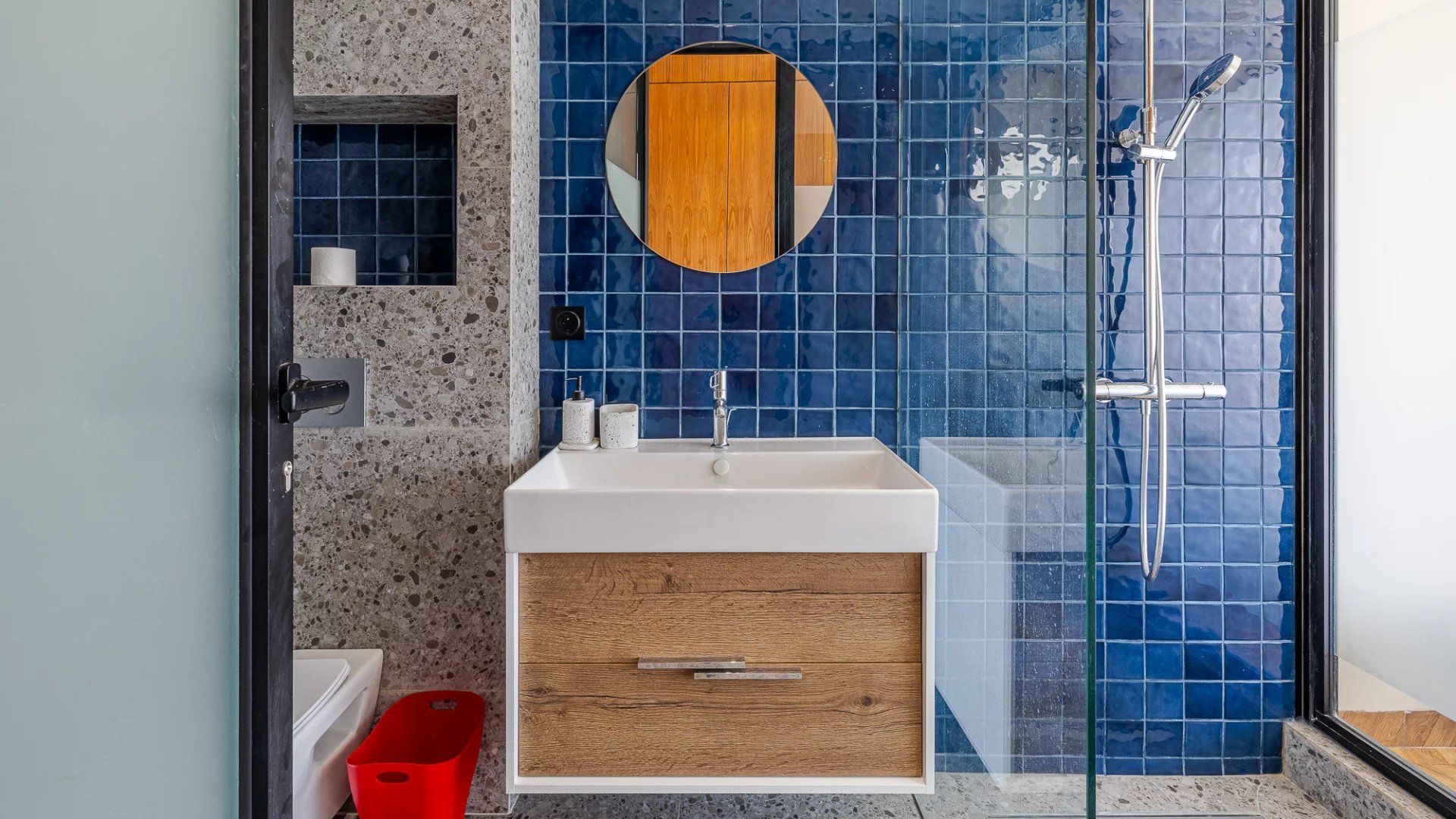 Louer Villa 7 pièces 674 m² Marrakech