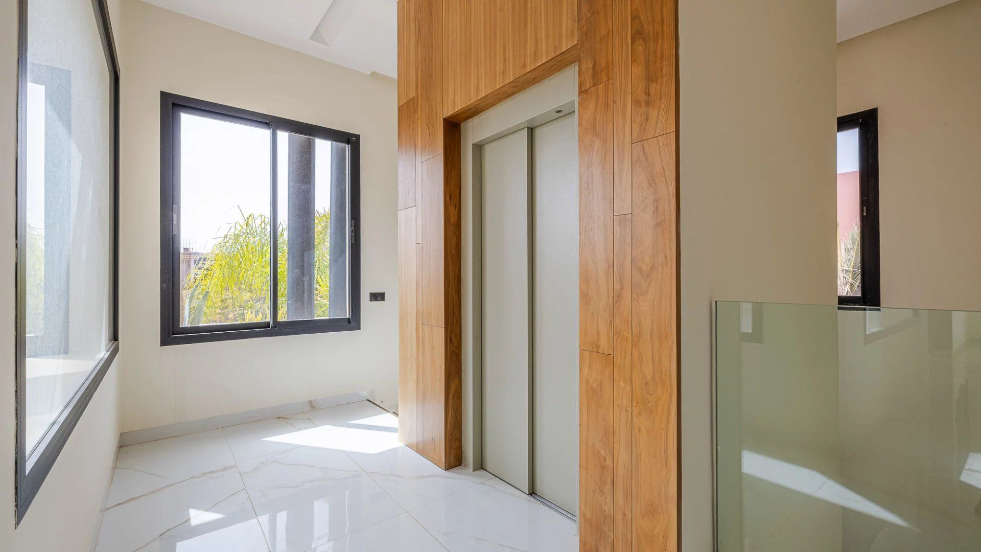 Louer Villa 7 pièces 674 m² Marrakech