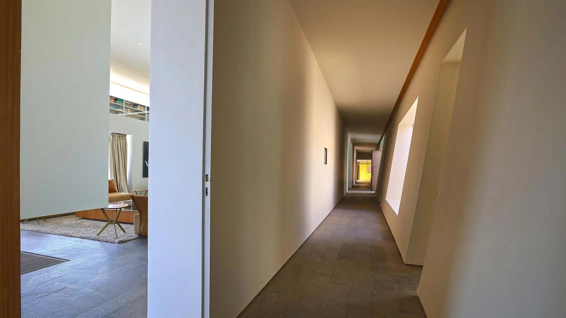 Buy Villa 8&nbsp;rooms 1200&nbsp;m² Marrakech