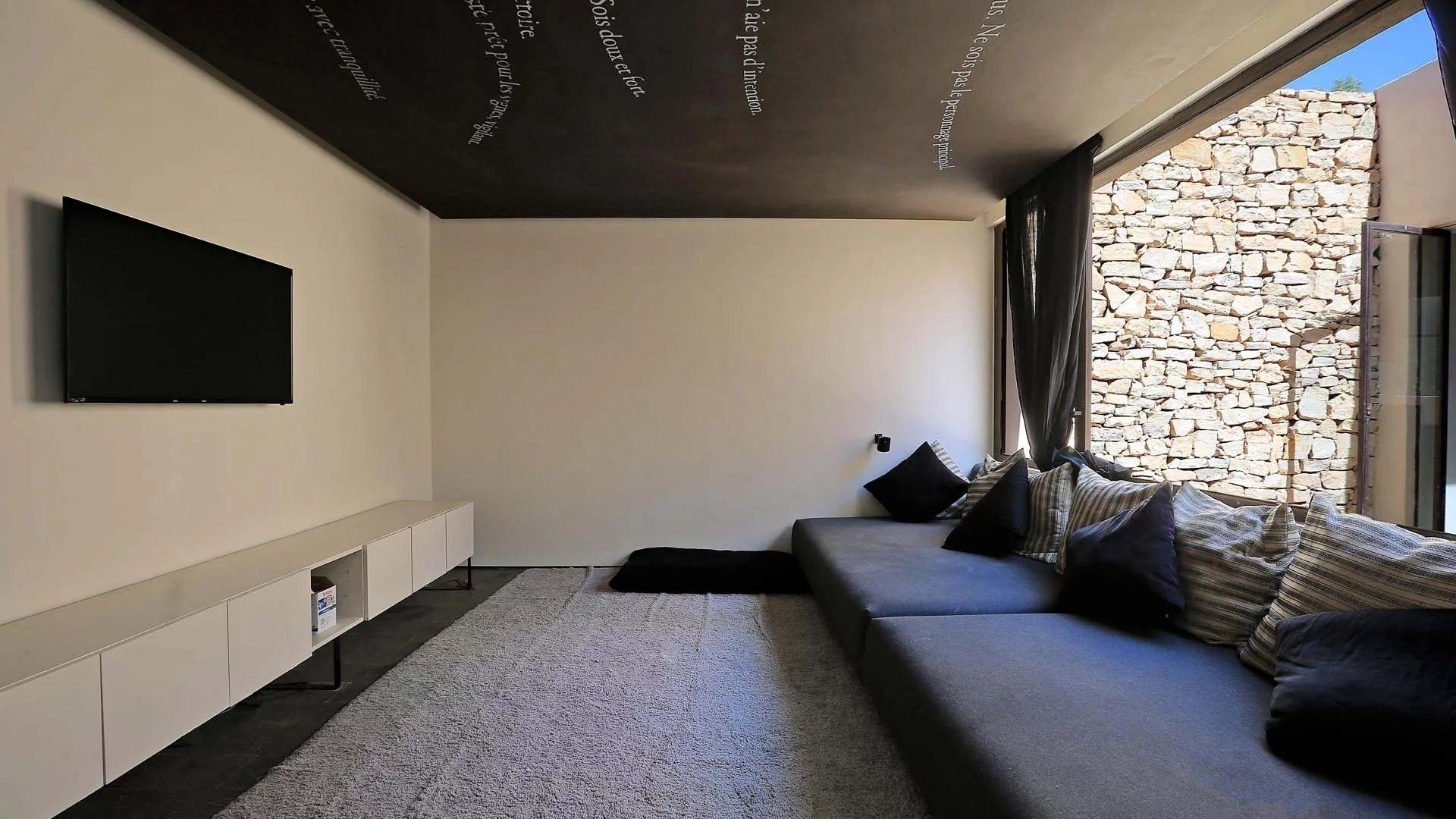 Buy Villa 8&nbsp;rooms 1200&nbsp;m² Marrakech