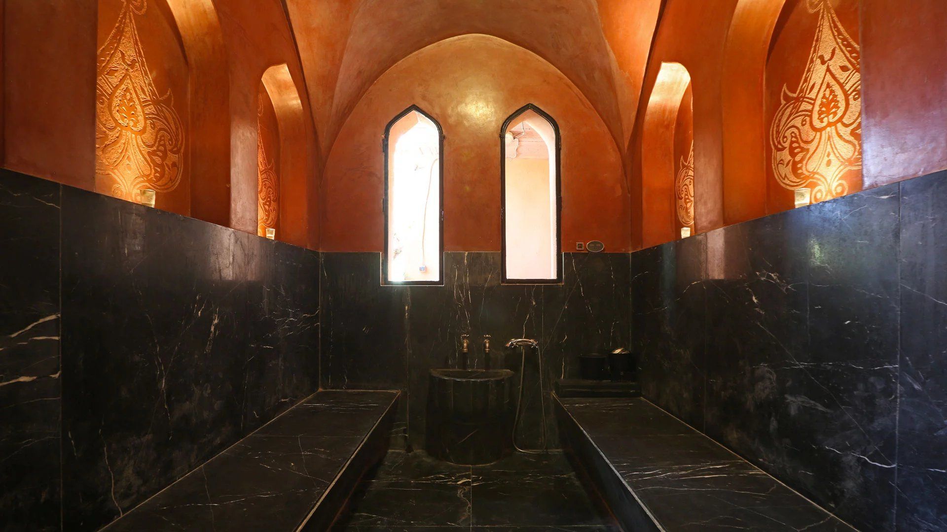 Acheter Villa 11 pièces 1500 m² Marrakech