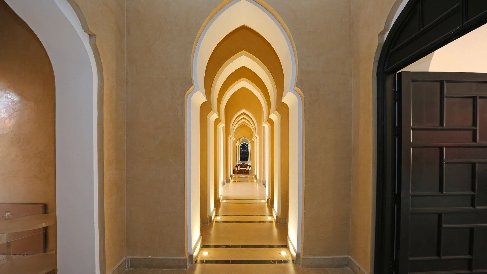 Acheter Villa 11 pièces 1500 m² Marrakech