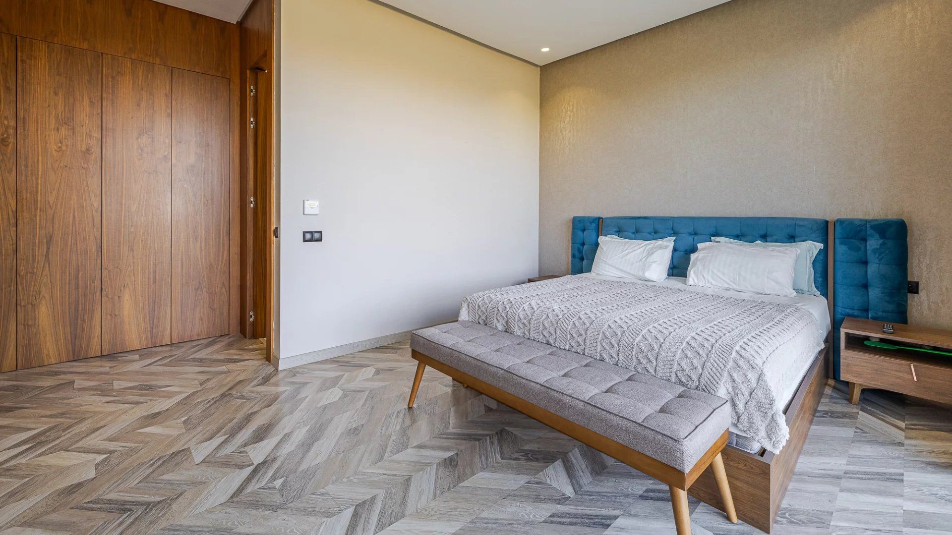 Acheter Villa 10 pièces 850 m² Marrakech