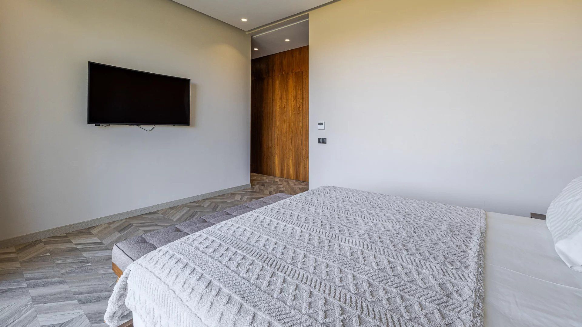 Acheter Villa 10 pièces 850 m² Marrakech