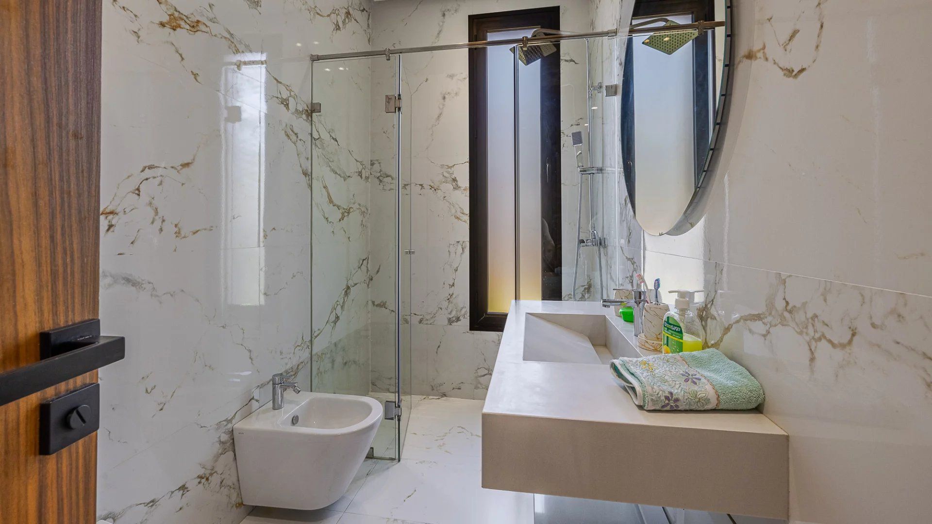 Acheter Villa 10 pièces 850 m² Marrakech