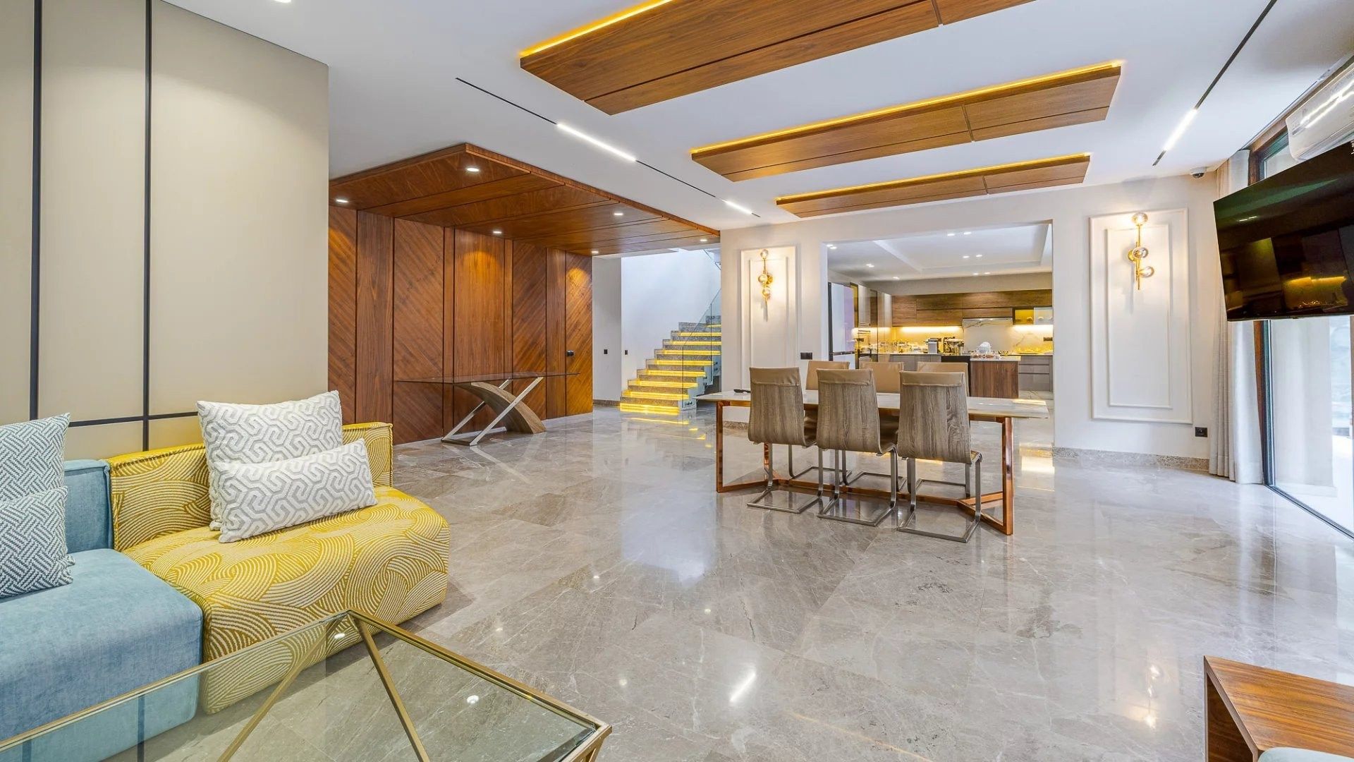 Acheter Villa 10&nbsp;pièces 850&nbsp;m² Marrakech