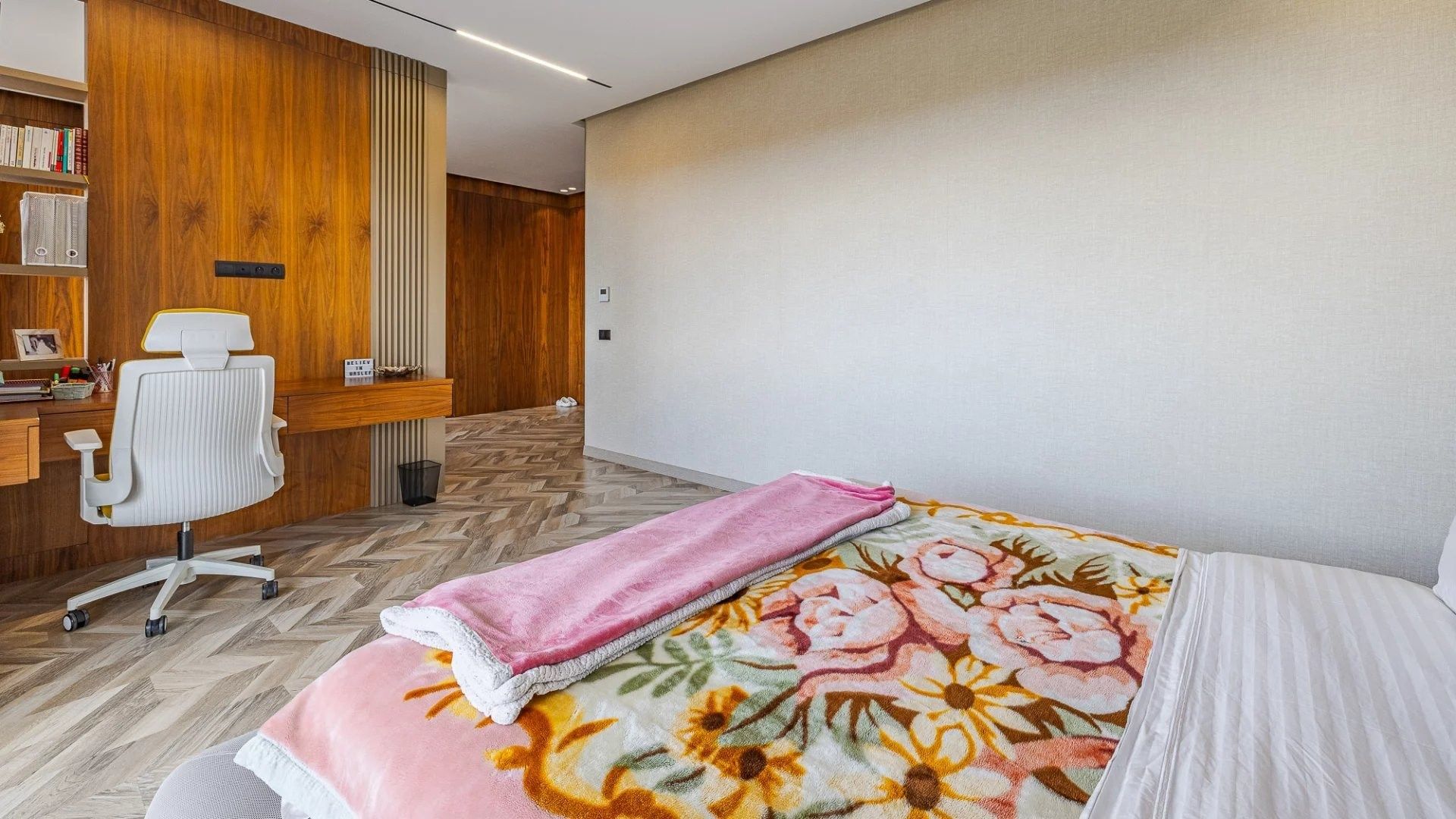 Acheter Villa 10&nbsp;pièces 850&nbsp;m² Marrakech