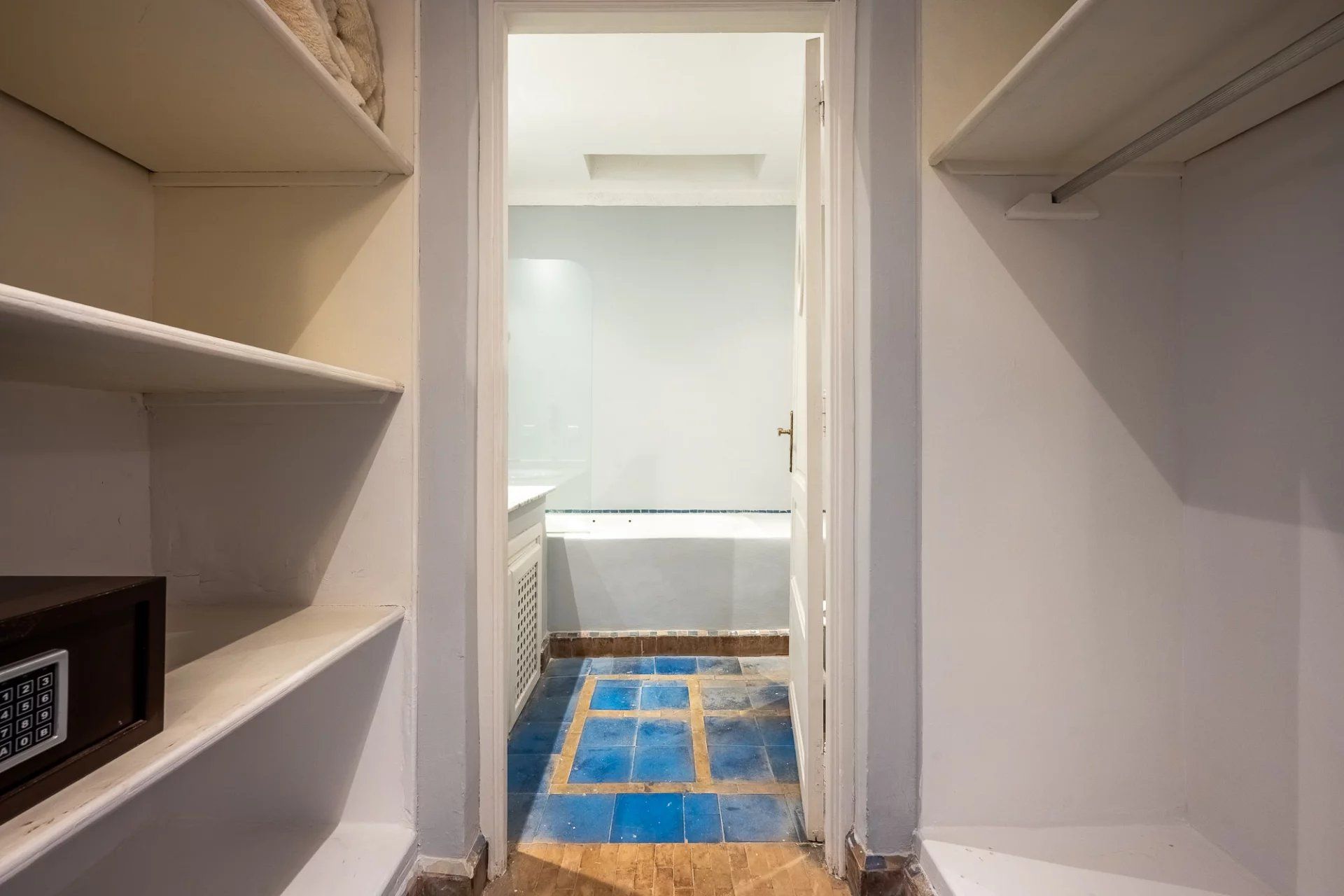 Acheter Villa 18 pièces 1800 m² Marrakech