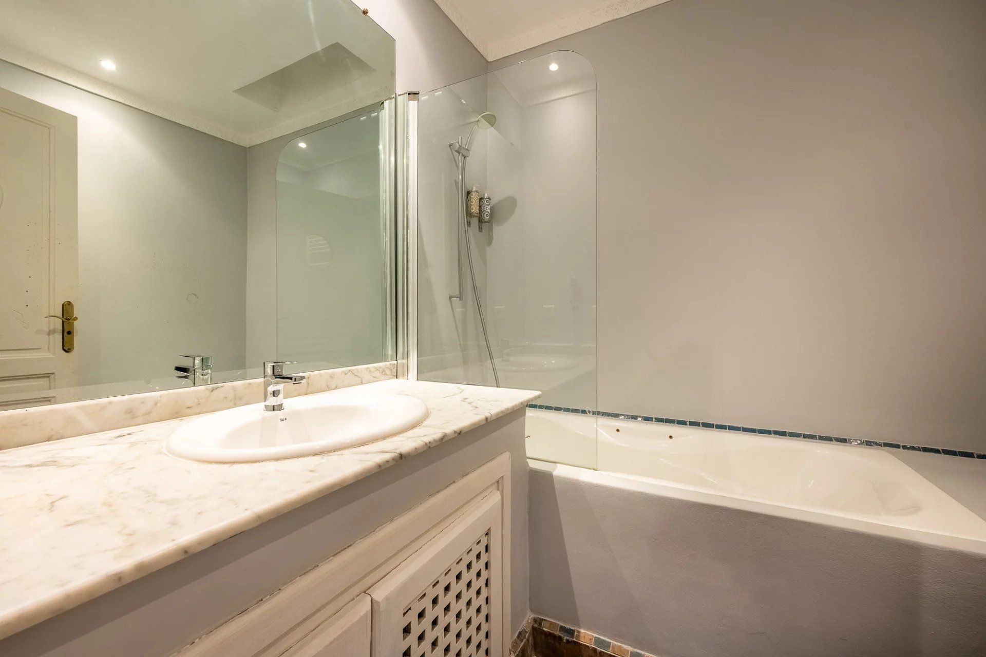 Acheter Villa 18 pièces 1800 m² Marrakech