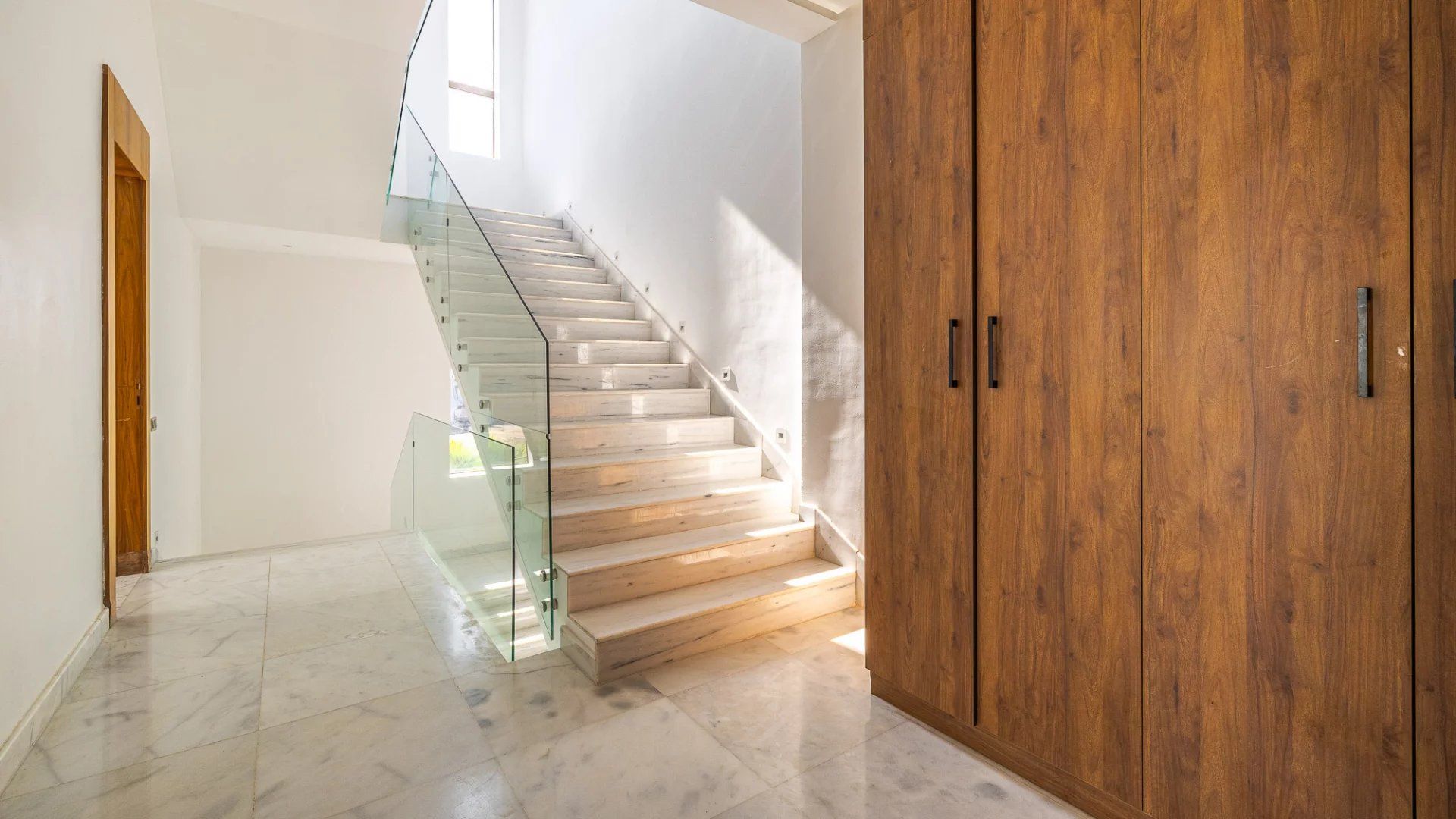 Acheter Villa 8 pièces 490 m² Marrakech