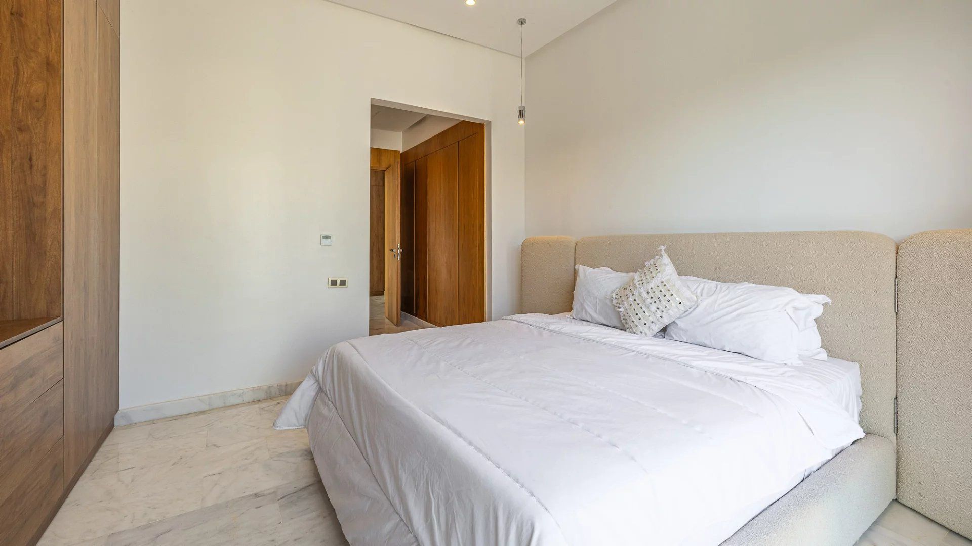 Acheter Villa 8 pièces 490 m² Marrakech