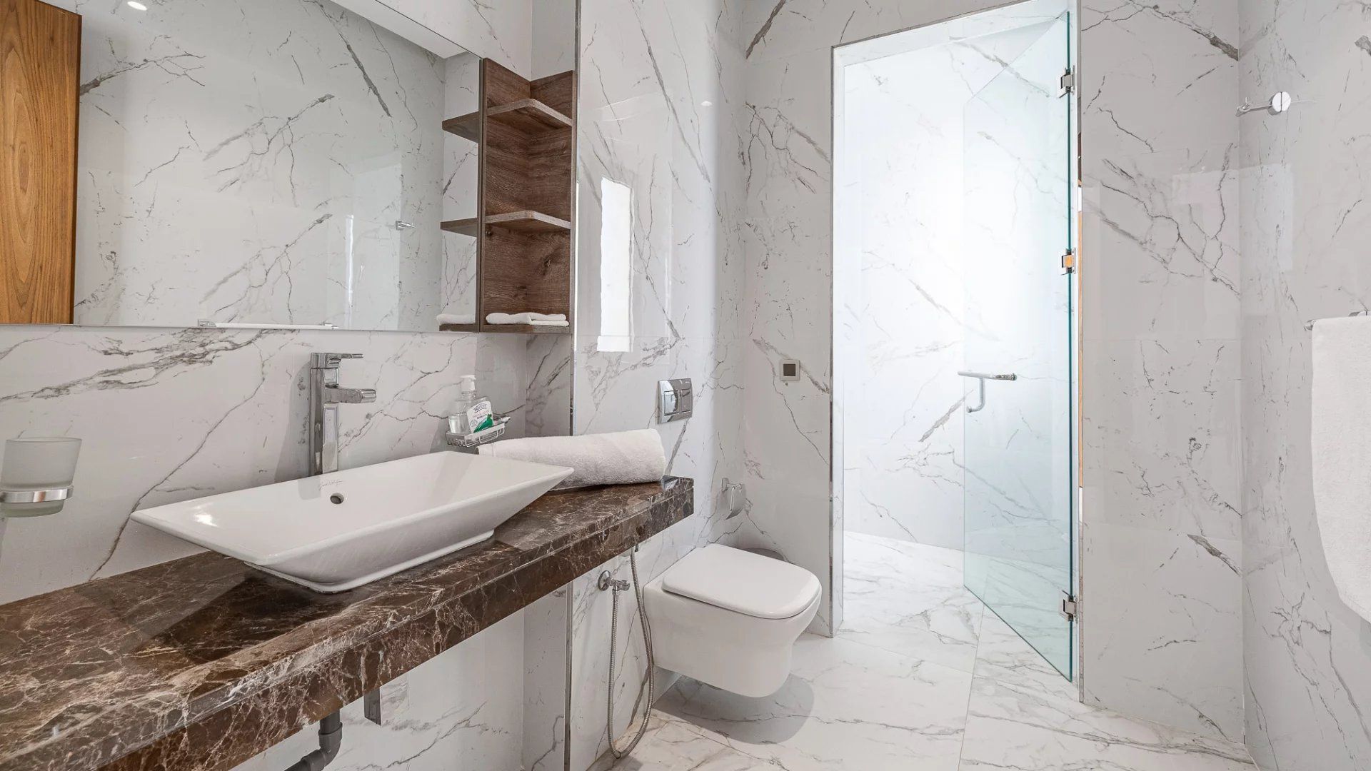 Acheter Villa 8 pièces 490 m² Marrakech