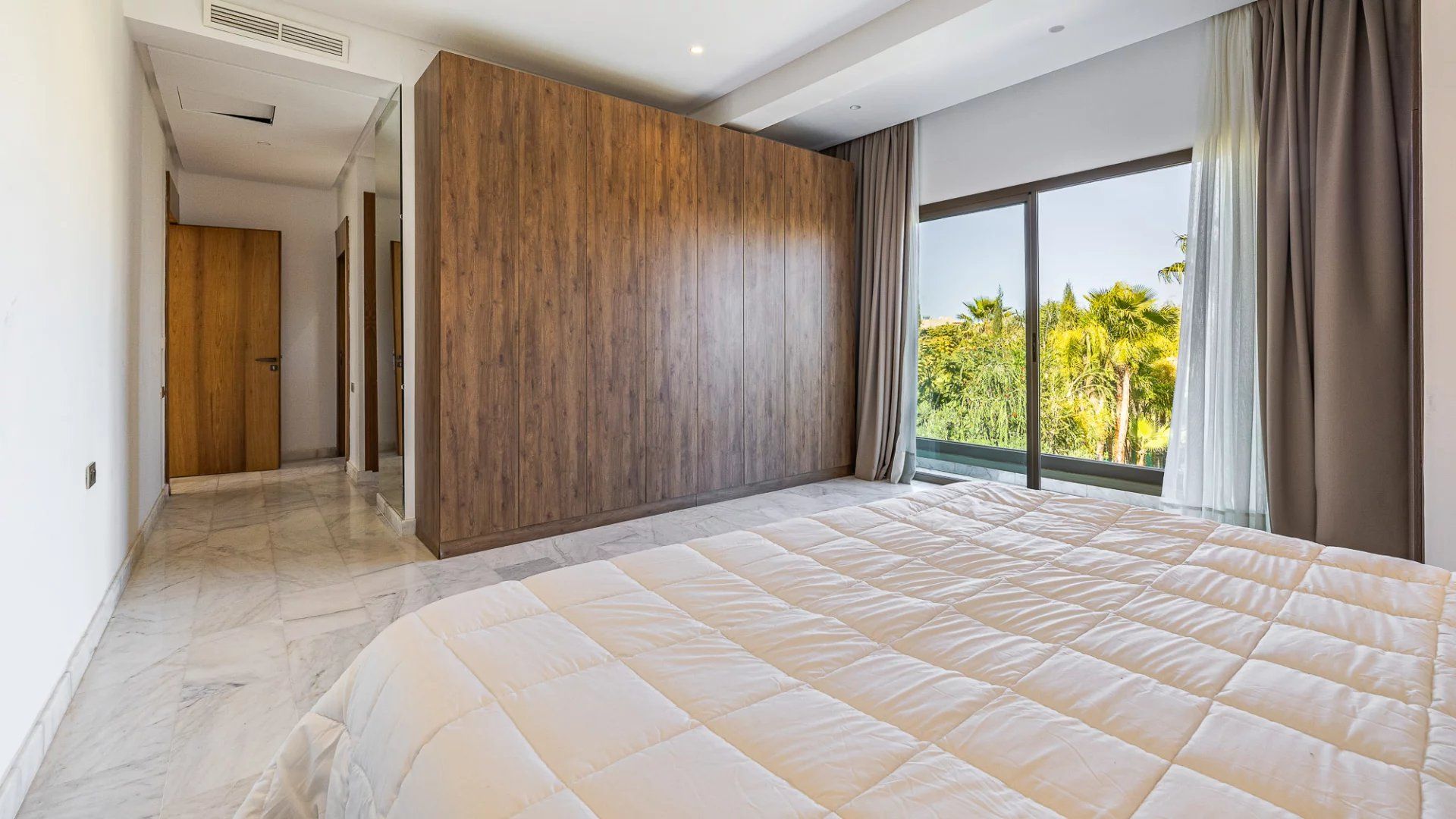 Acheter Villa 8 pièces 490 m² Marrakech