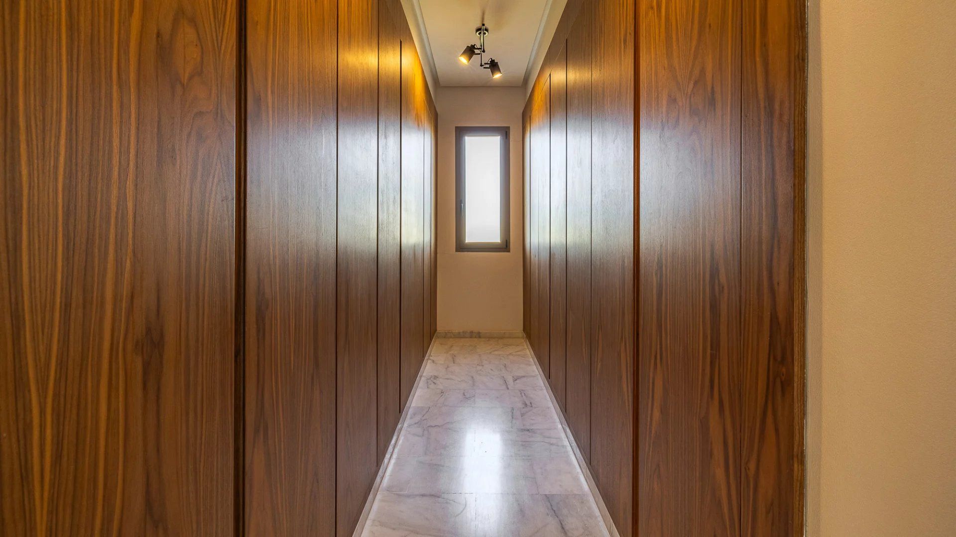 Acheter Villa 8 pièces 490 m² Marrakech